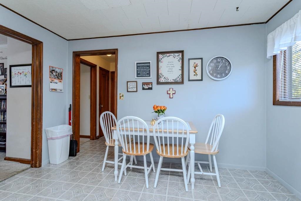2008 N 8TH STREET, Wausau, Wisconsin 54403, 3 Bedrooms Bedrooms, ,1 BathroomBathrooms,Residential,For Sale,2008 N 8TH STREET,22605230