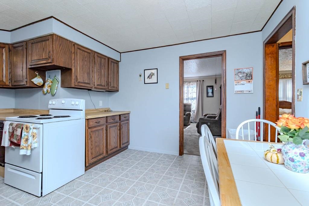 2008 N 8TH STREET, Wausau, Wisconsin 54403, 3 Bedrooms Bedrooms, ,1 BathroomBathrooms,Residential,For Sale,2008 N 8TH STREET,22605230