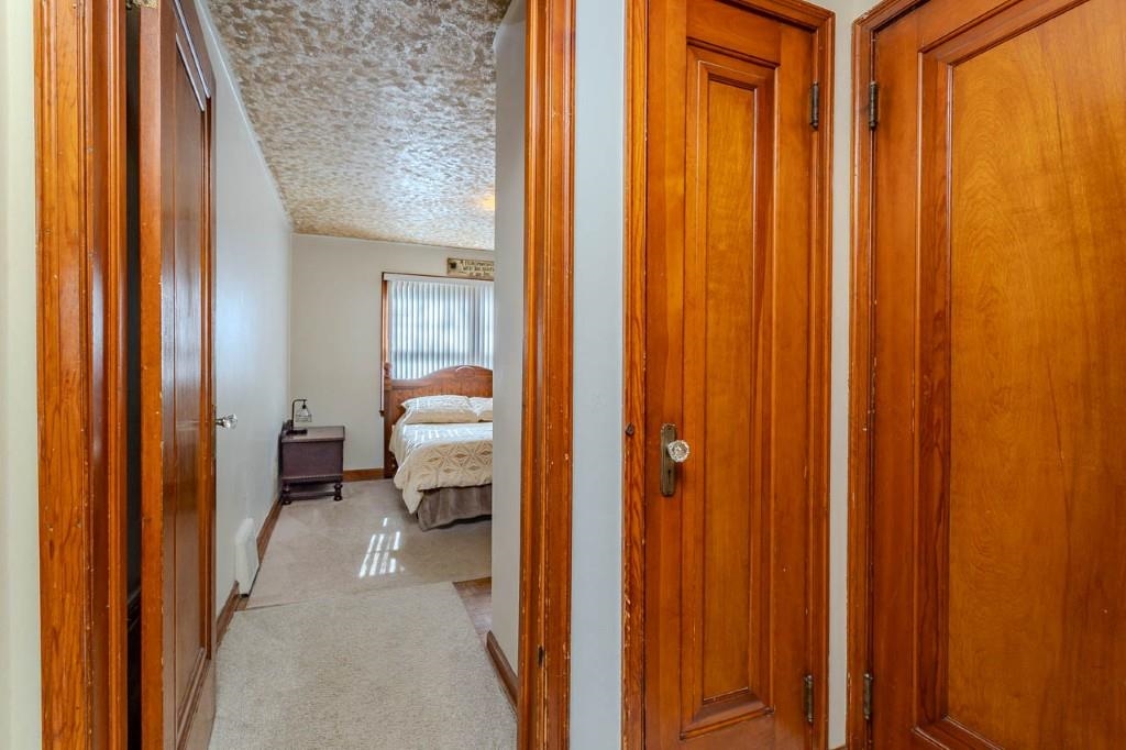 2008 N 8TH STREET, Wausau, Wisconsin 54403, 3 Bedrooms Bedrooms, ,1 BathroomBathrooms,Residential,For Sale,2008 N 8TH STREET,22605230