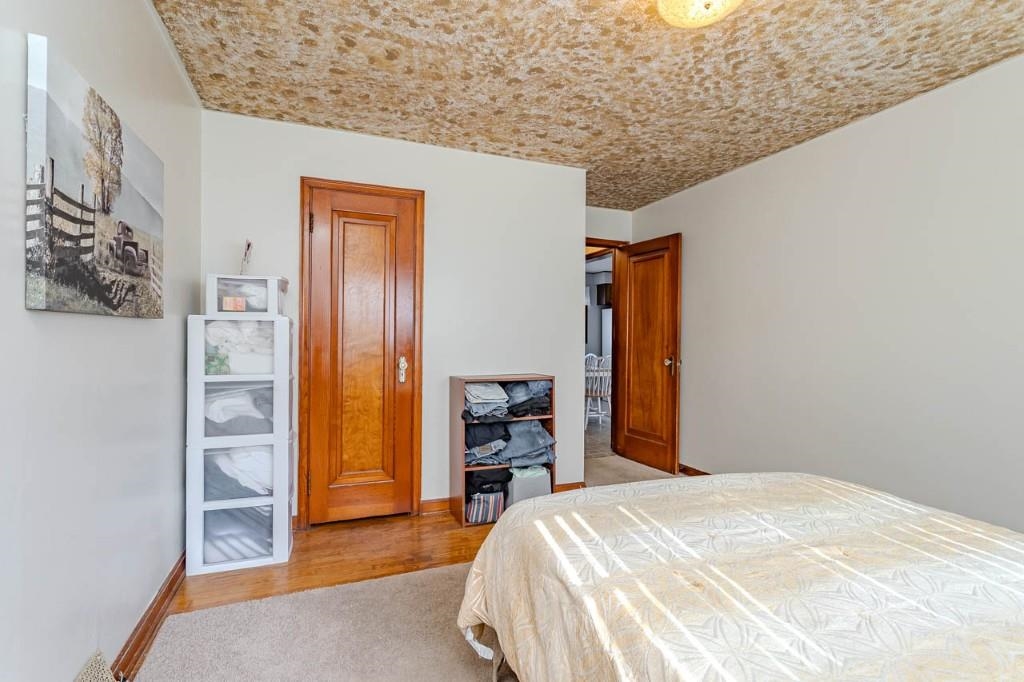 2008 N 8TH STREET, Wausau, Wisconsin 54403, 3 Bedrooms Bedrooms, ,1 BathroomBathrooms,Residential,For Sale,2008 N 8TH STREET,22605230