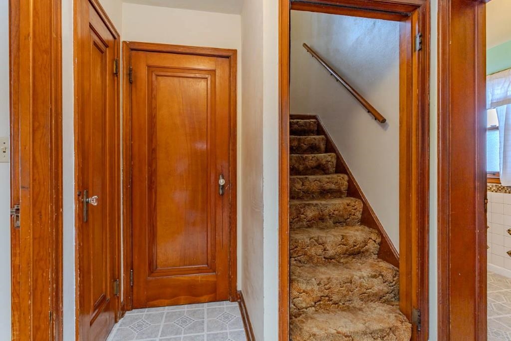 2008 N 8TH STREET, Wausau, Wisconsin 54403, 3 Bedrooms Bedrooms, ,1 BathroomBathrooms,Residential,For Sale,2008 N 8TH STREET,22605230
