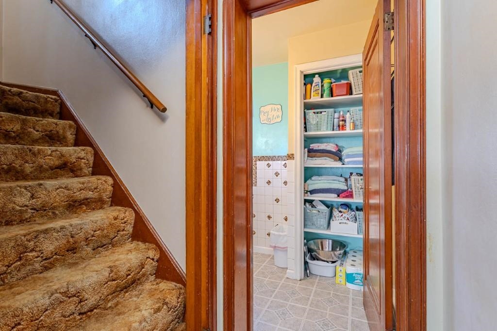 2008 N 8TH STREET, Wausau, Wisconsin 54403, 3 Bedrooms Bedrooms, ,1 BathroomBathrooms,Residential,For Sale,2008 N 8TH STREET,22605230