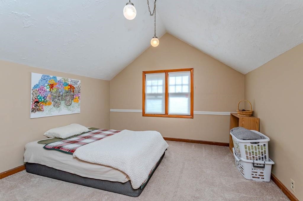 2008 N 8TH STREET, Wausau, Wisconsin 54403, 3 Bedrooms Bedrooms, ,1 BathroomBathrooms,Residential,For Sale,2008 N 8TH STREET,22605230