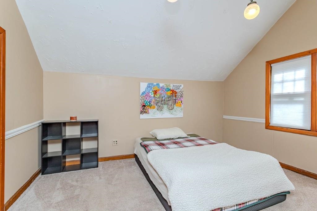 2008 N 8TH STREET, Wausau, Wisconsin 54403, 3 Bedrooms Bedrooms, ,1 BathroomBathrooms,Residential,For Sale,2008 N 8TH STREET,22605230
