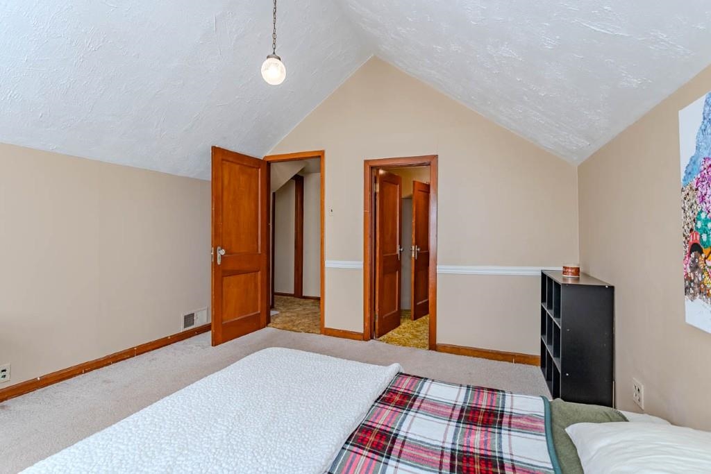 2008 N 8TH STREET, Wausau, Wisconsin 54403, 3 Bedrooms Bedrooms, ,1 BathroomBathrooms,Residential,For Sale,2008 N 8TH STREET,22605230