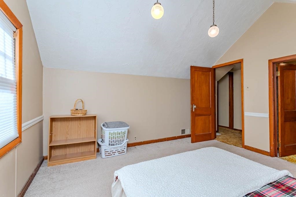 2008 N 8TH STREET, Wausau, Wisconsin 54403, 3 Bedrooms Bedrooms, ,1 BathroomBathrooms,Residential,For Sale,2008 N 8TH STREET,22605230