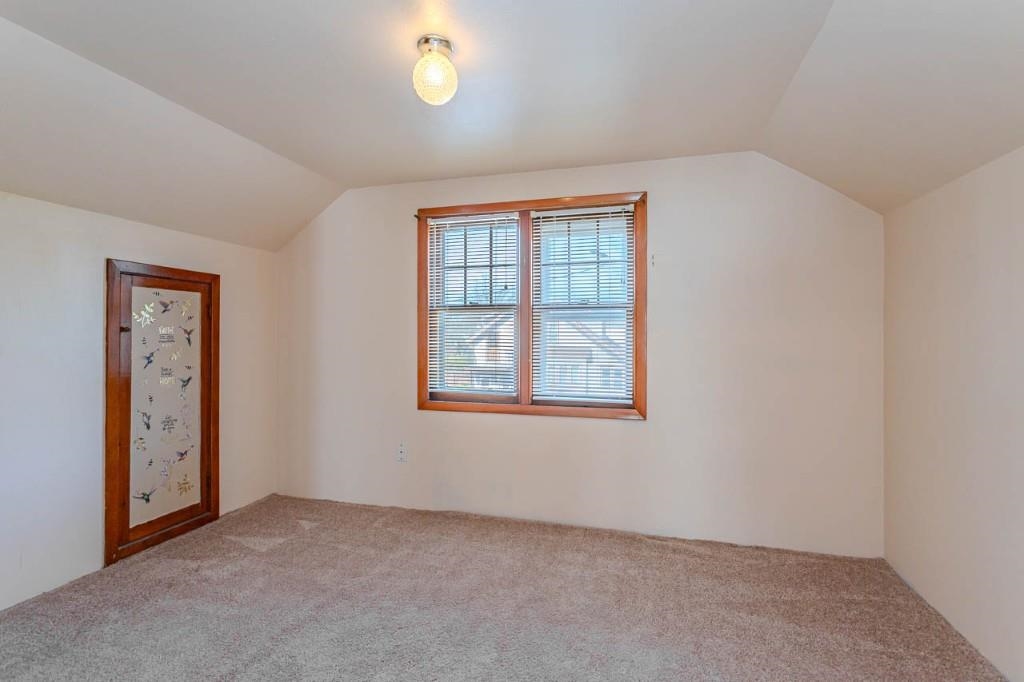 2008 N 8TH STREET, Wausau, Wisconsin 54403, 3 Bedrooms Bedrooms, ,1 BathroomBathrooms,Residential,For Sale,2008 N 8TH STREET,22605230