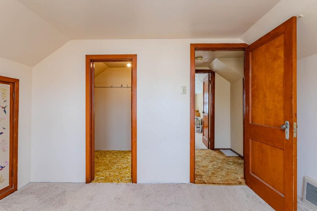 2008 N 8TH STREET, Wausau, Wisconsin 54403, 3 Bedrooms Bedrooms, ,1 BathroomBathrooms,Residential,For Sale,2008 N 8TH STREET,22605230