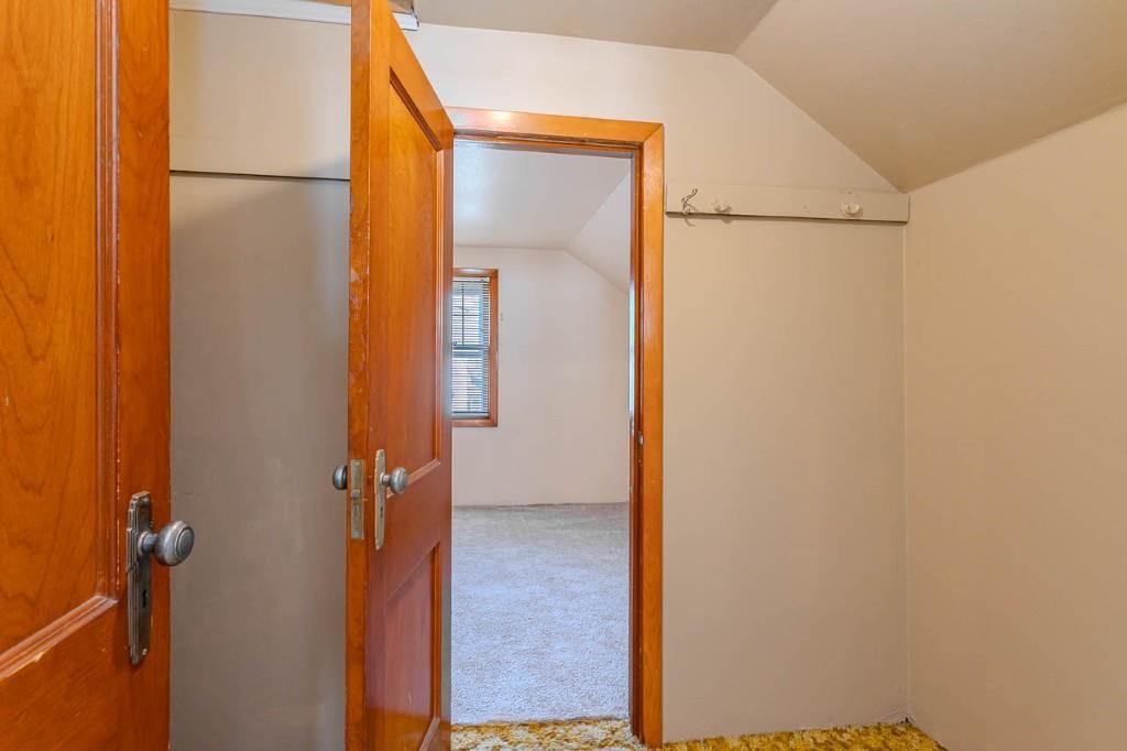 2008 N 8TH STREET, Wausau, Wisconsin 54403, 3 Bedrooms Bedrooms, ,1 BathroomBathrooms,Residential,For Sale,2008 N 8TH STREET,22605230