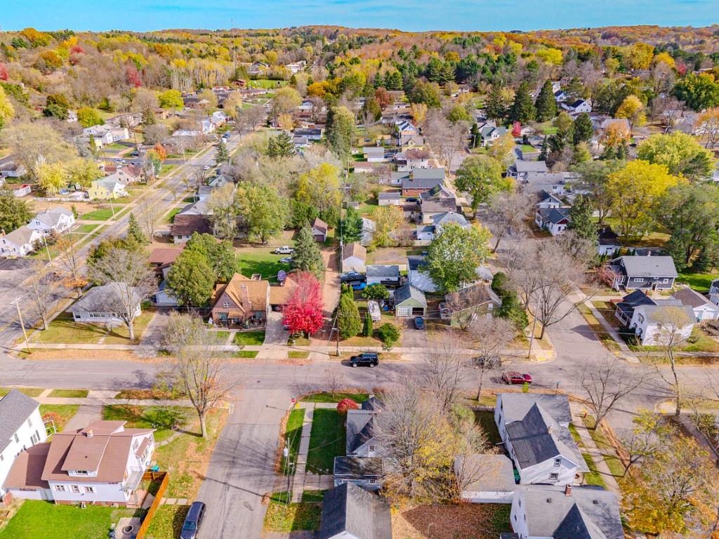 2008 N 8TH STREET, Wausau, Wisconsin 54403, 3 Bedrooms Bedrooms, ,1 BathroomBathrooms,Residential,For Sale,2008 N 8TH STREET,22605230