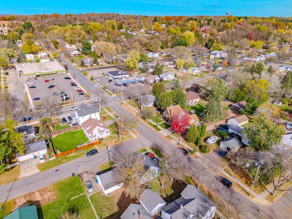 2008 N 8TH STREET, Wausau, Wisconsin 54403, 3 Bedrooms Bedrooms, ,1 BathroomBathrooms,Residential,For Sale,2008 N 8TH STREET,22605230