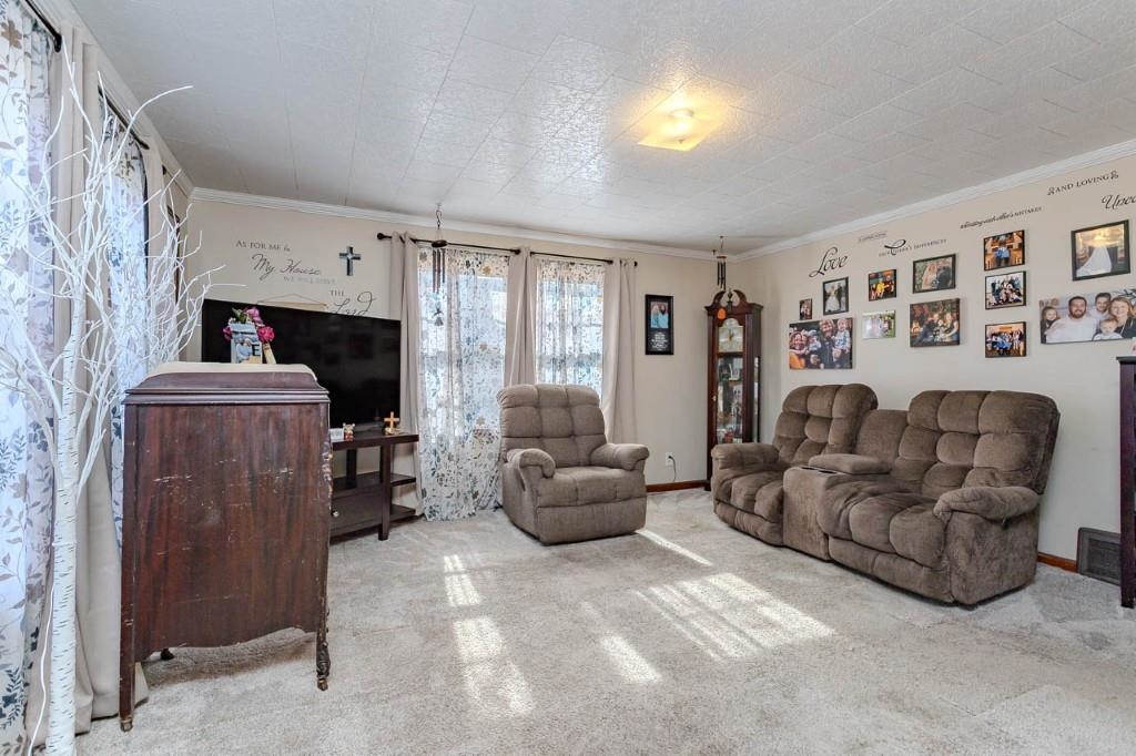 2008 N 8TH STREET, Wausau, Wisconsin 54403, 3 Bedrooms Bedrooms, ,1 BathroomBathrooms,Residential,For Sale,2008 N 8TH STREET,22605230