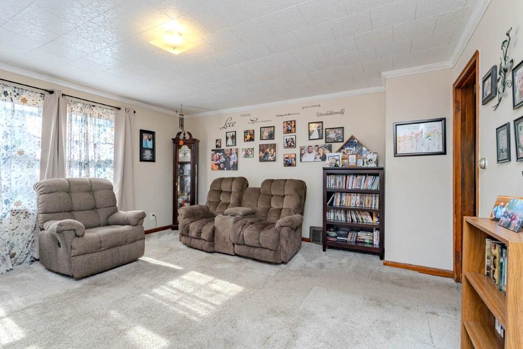 2008 N 8TH STREET, Wausau, Wisconsin 54403, 3 Bedrooms Bedrooms, ,1 BathroomBathrooms,Residential,For Sale,2008 N 8TH STREET,22605230