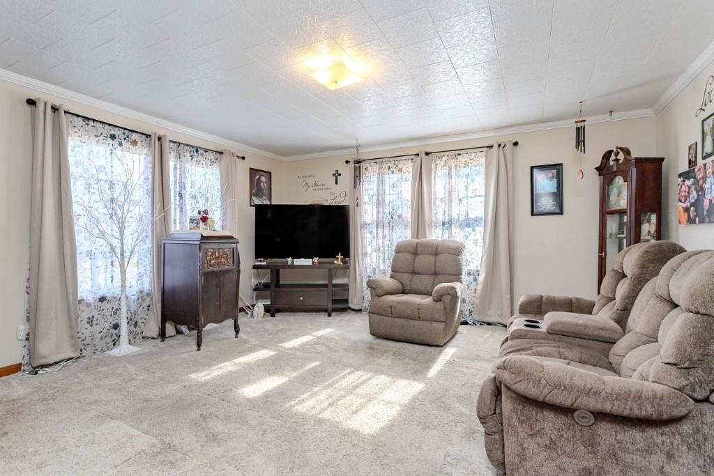 2008 N 8TH STREET, Wausau, Wisconsin 54403, 3 Bedrooms Bedrooms, ,1 BathroomBathrooms,Residential,For Sale,2008 N 8TH STREET,22605230