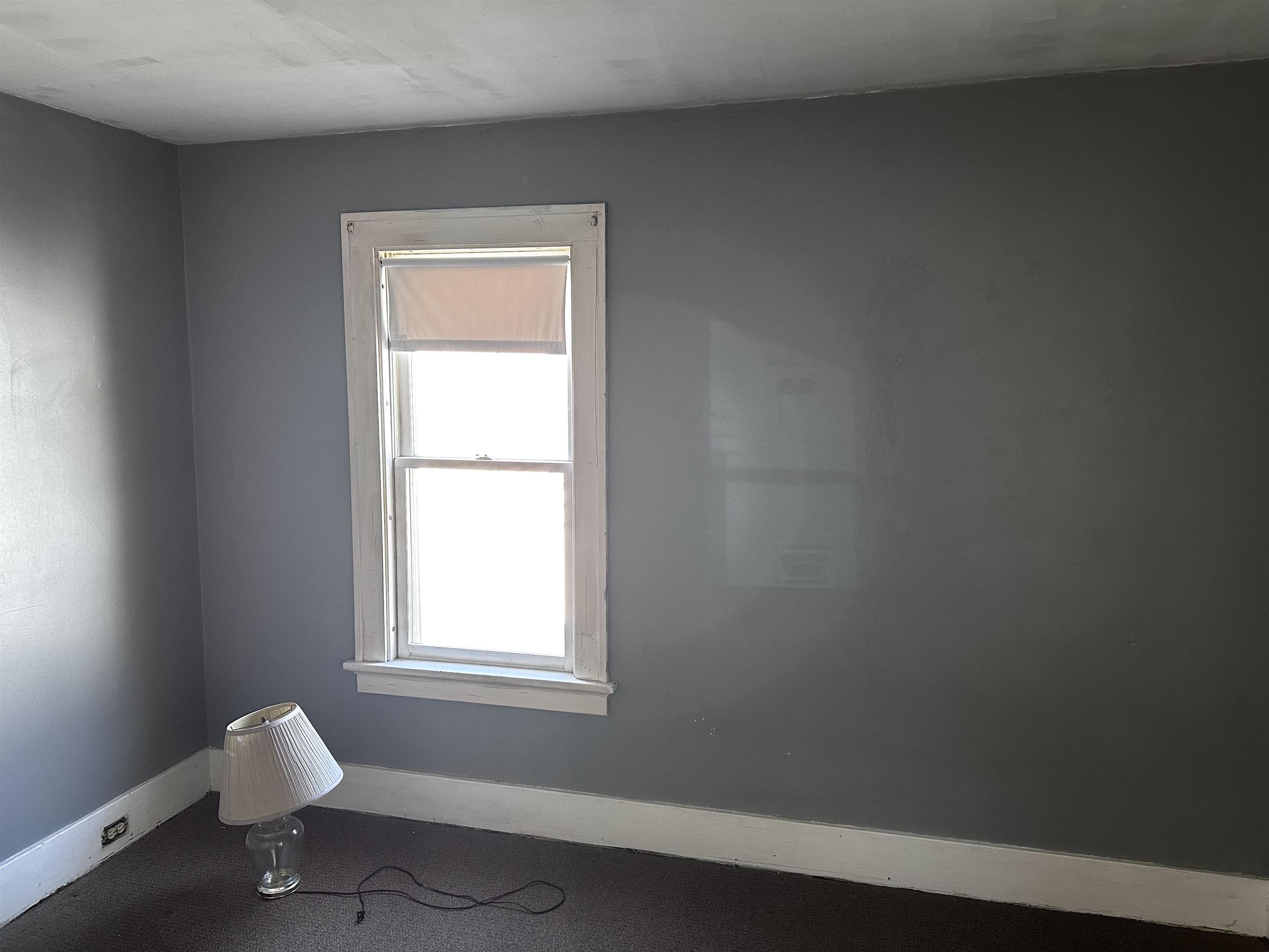 309 N 7TH STREET, Wausau, Wisconsin 54401, ,Multi-family,For Sale,309 N 7TH STREET,22605232