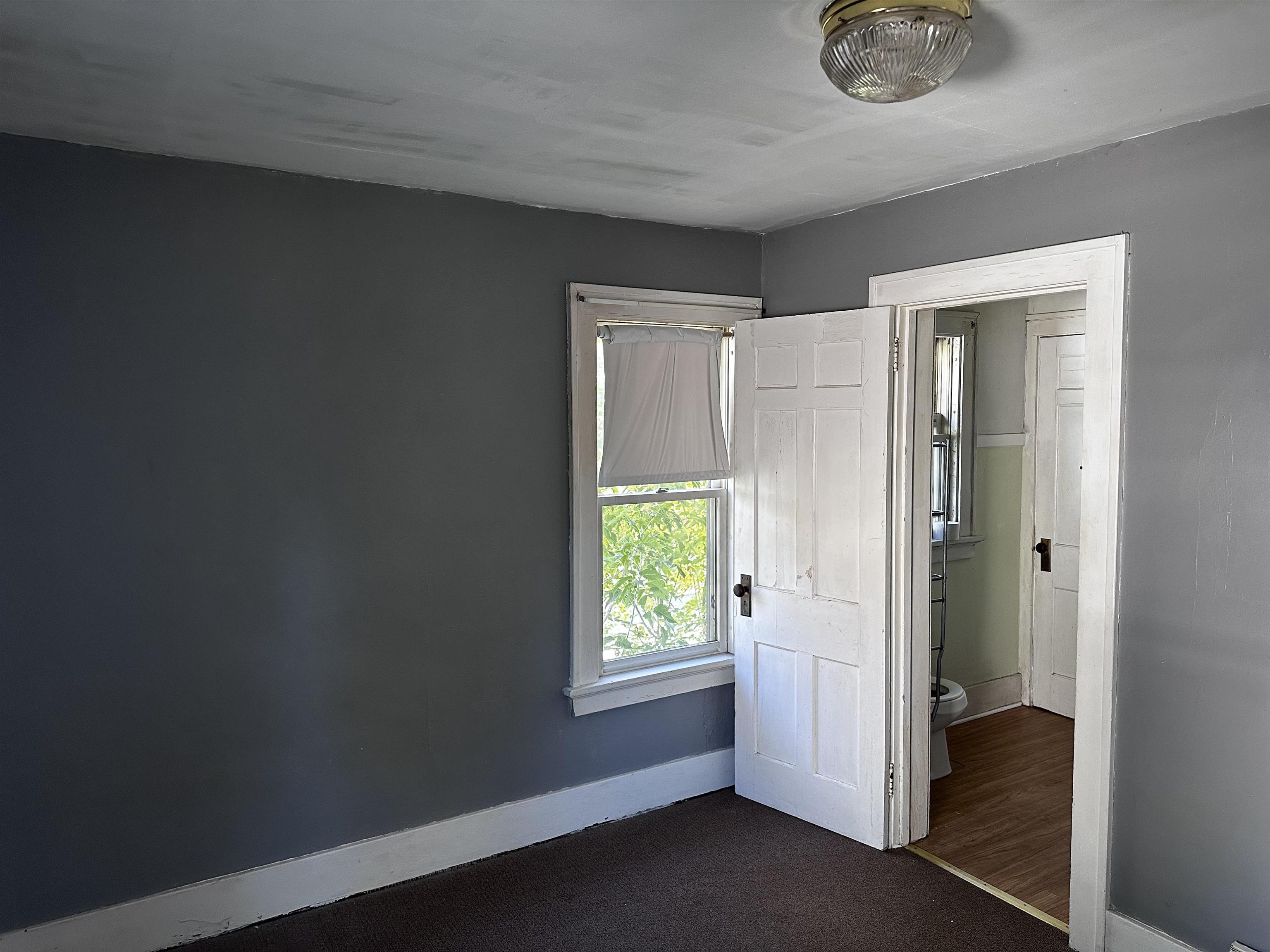 309 N 7TH STREET, Wausau, Wisconsin 54401, ,Multi-family,For Sale,309 N 7TH STREET,22605232
