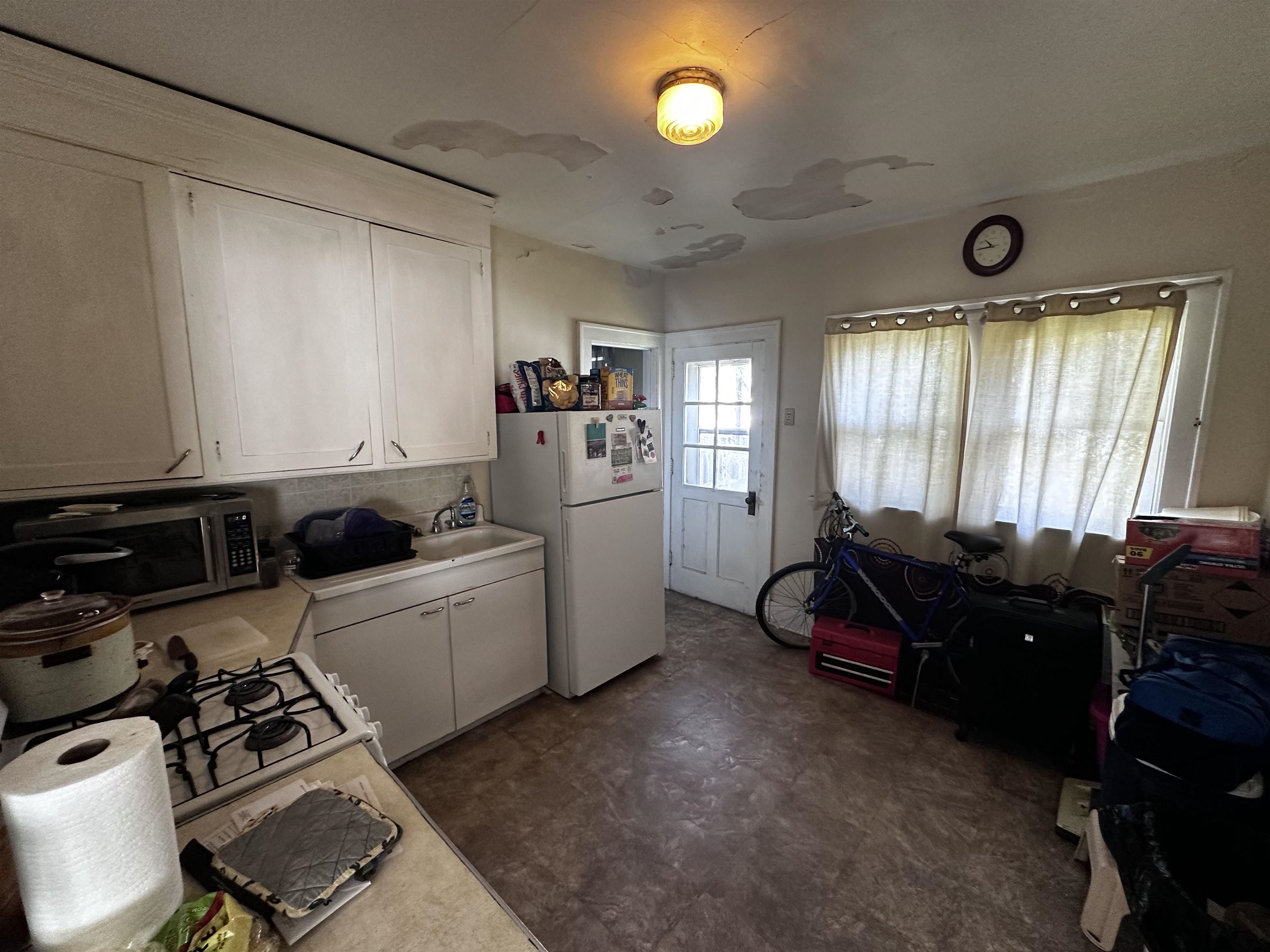 309 N 7TH STREET, Wausau, Wisconsin 54401, ,Multi-family,For Sale,309 N 7TH STREET,22605232
