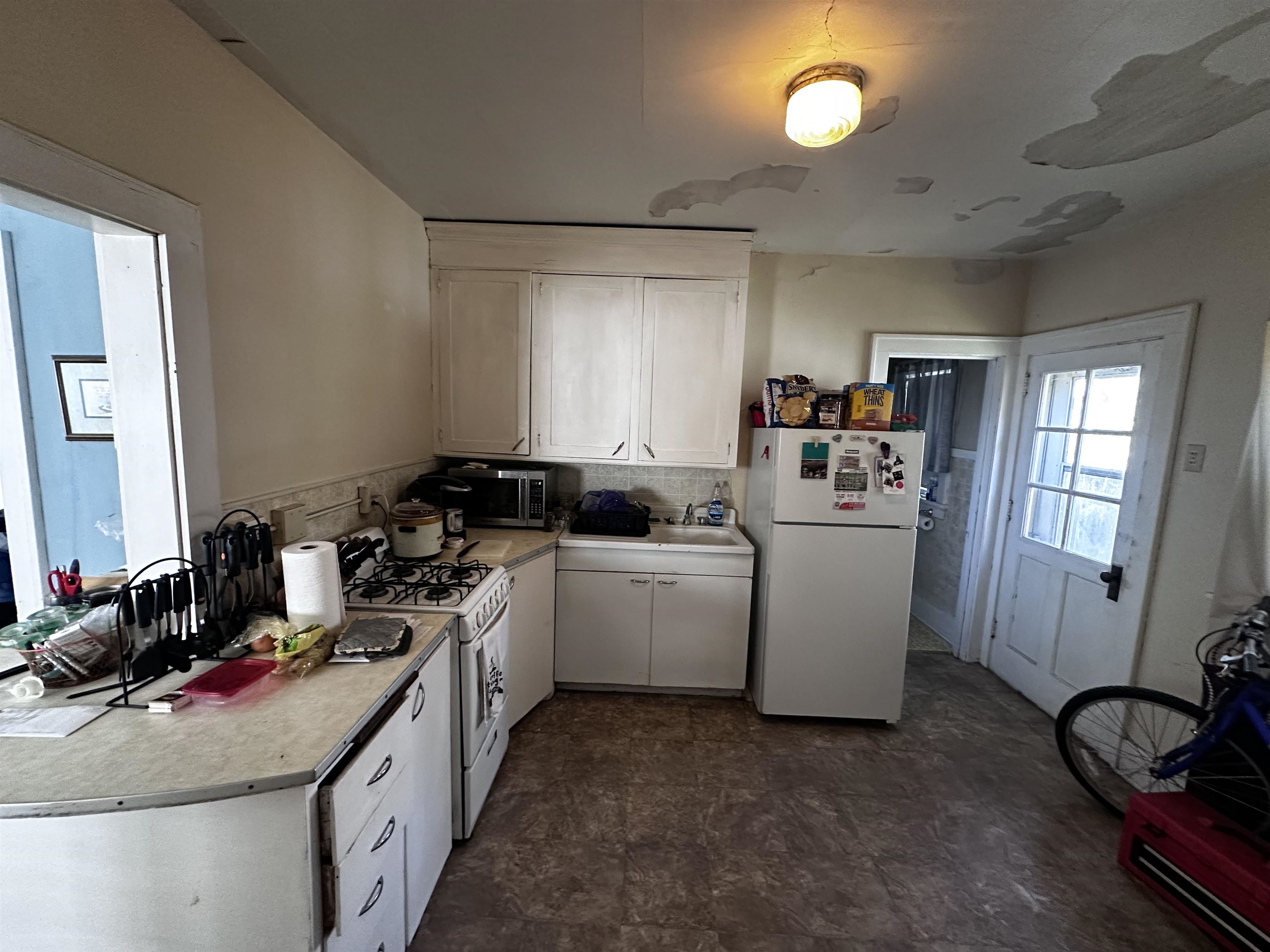 309 N 7TH STREET, Wausau, Wisconsin 54401, ,Multi-family,For Sale,309 N 7TH STREET,22605232