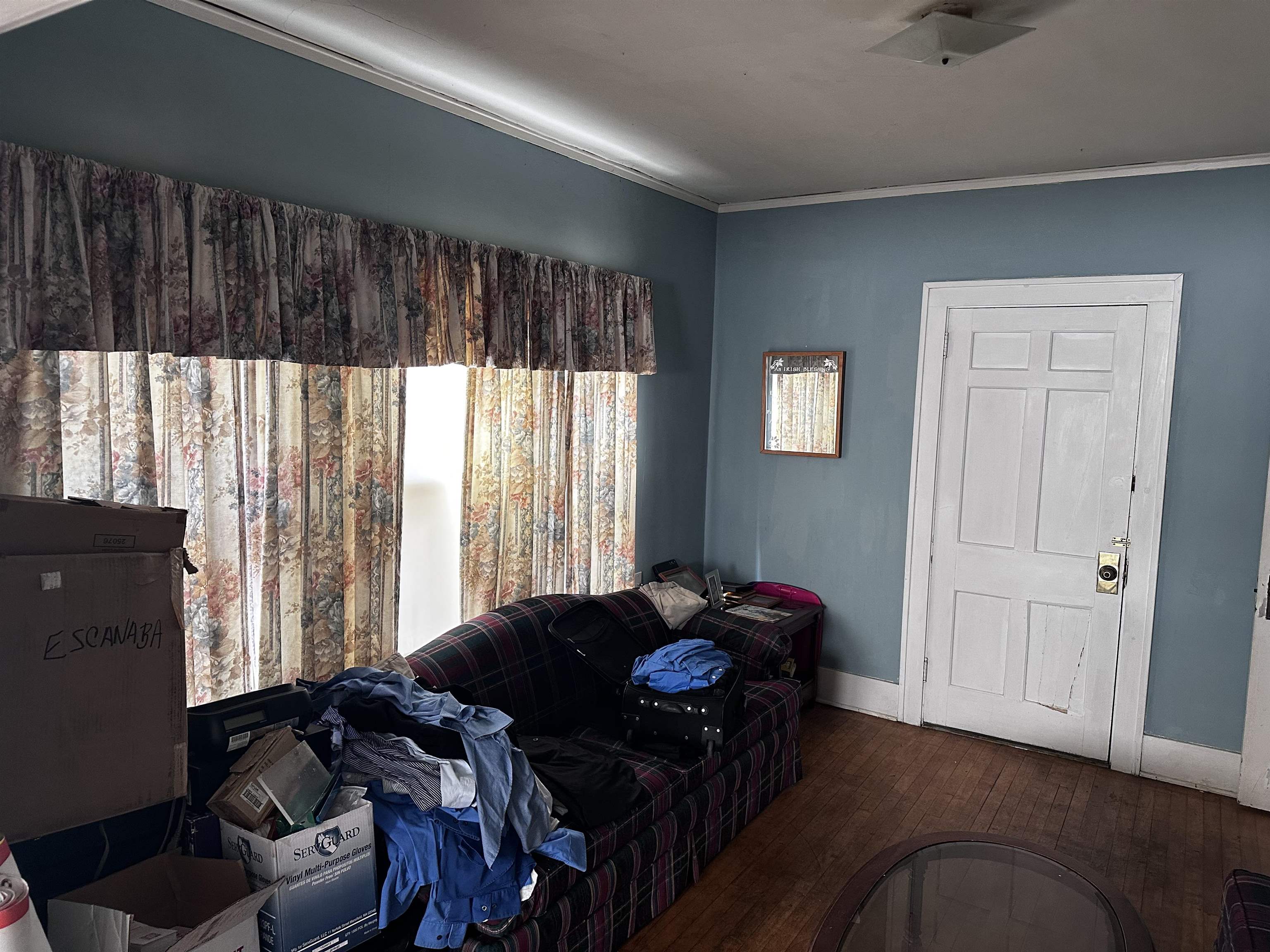 309 N 7TH STREET, Wausau, Wisconsin 54401, ,Multi-family,For Sale,309 N 7TH STREET,22605232