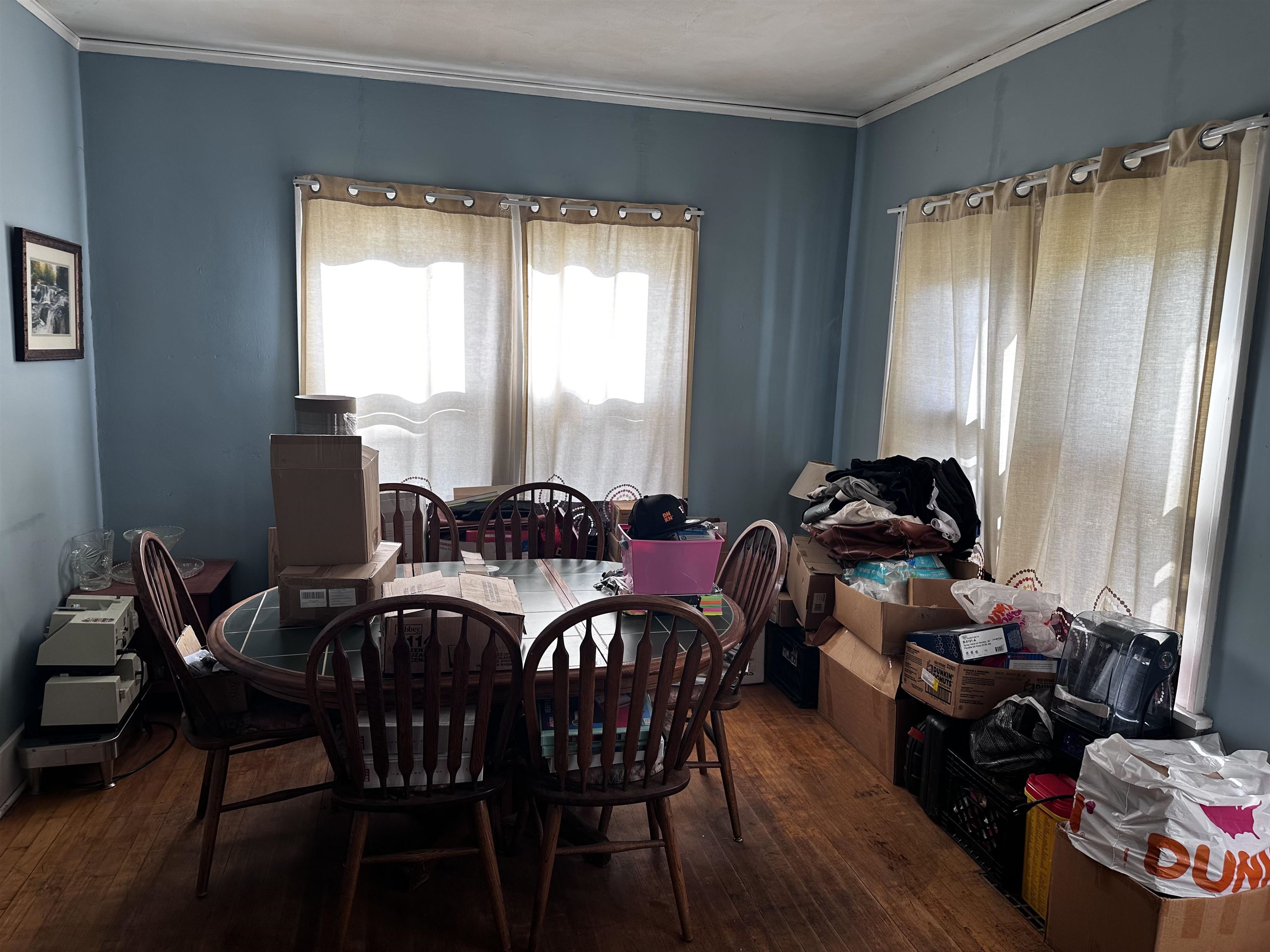 309 N 7TH STREET, Wausau, Wisconsin 54401, ,Multi-family,For Sale,309 N 7TH STREET,22605232