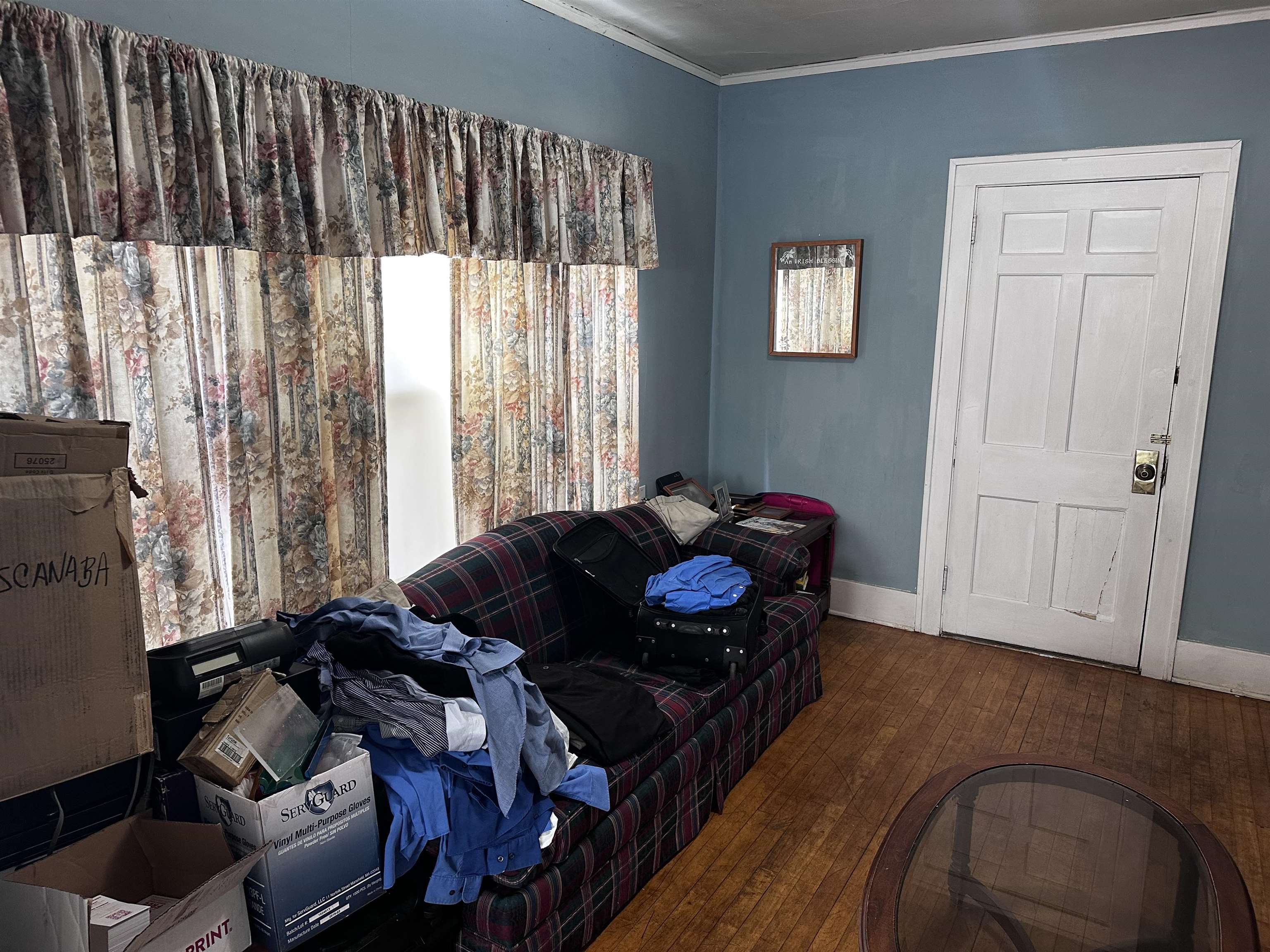 309 N 7TH STREET, Wausau, Wisconsin 54401, ,Multi-family,For Sale,309 N 7TH STREET,22605232
