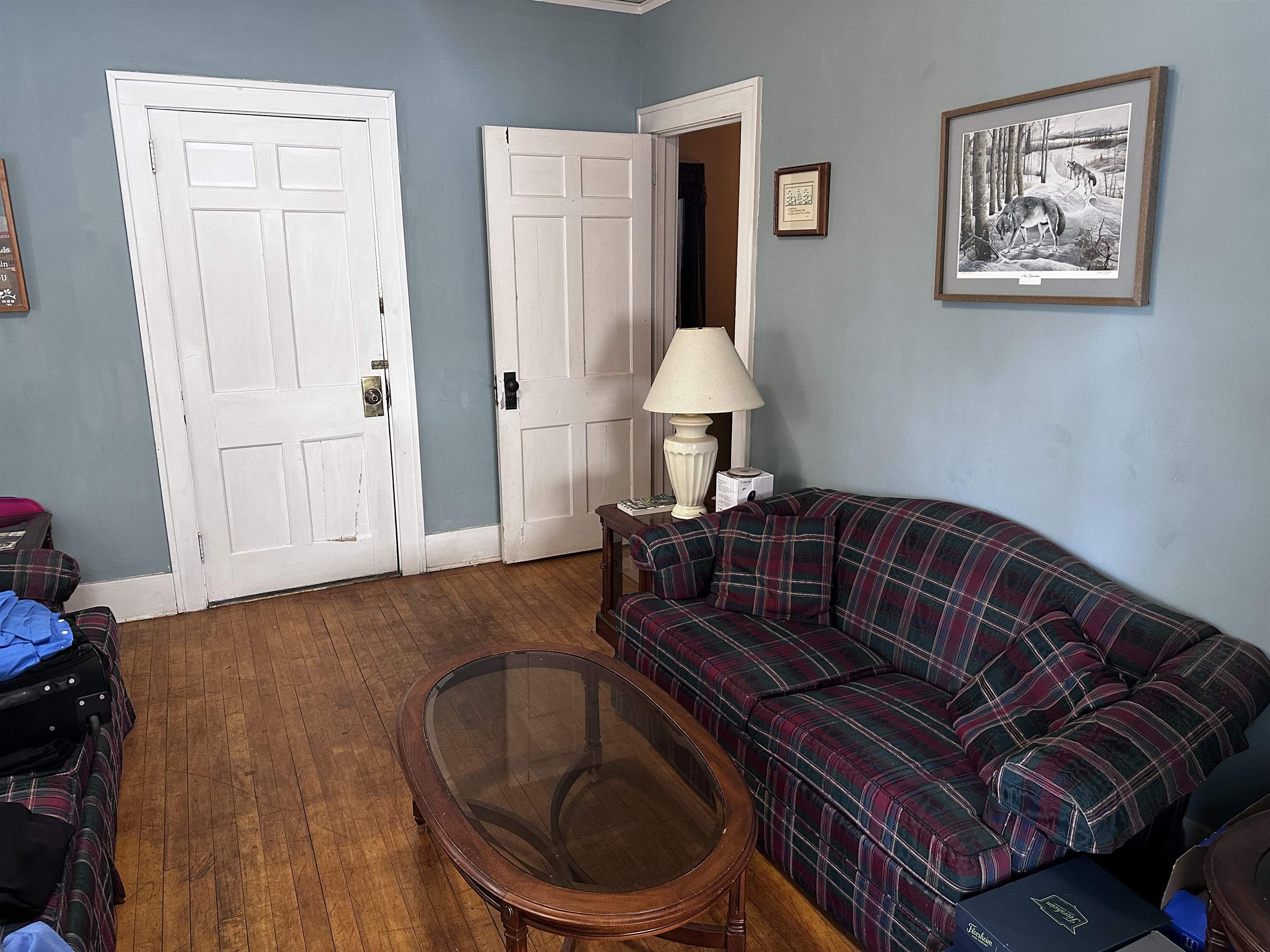 309 N 7TH STREET, Wausau, Wisconsin 54401, ,Multi-family,For Sale,309 N 7TH STREET,22605232