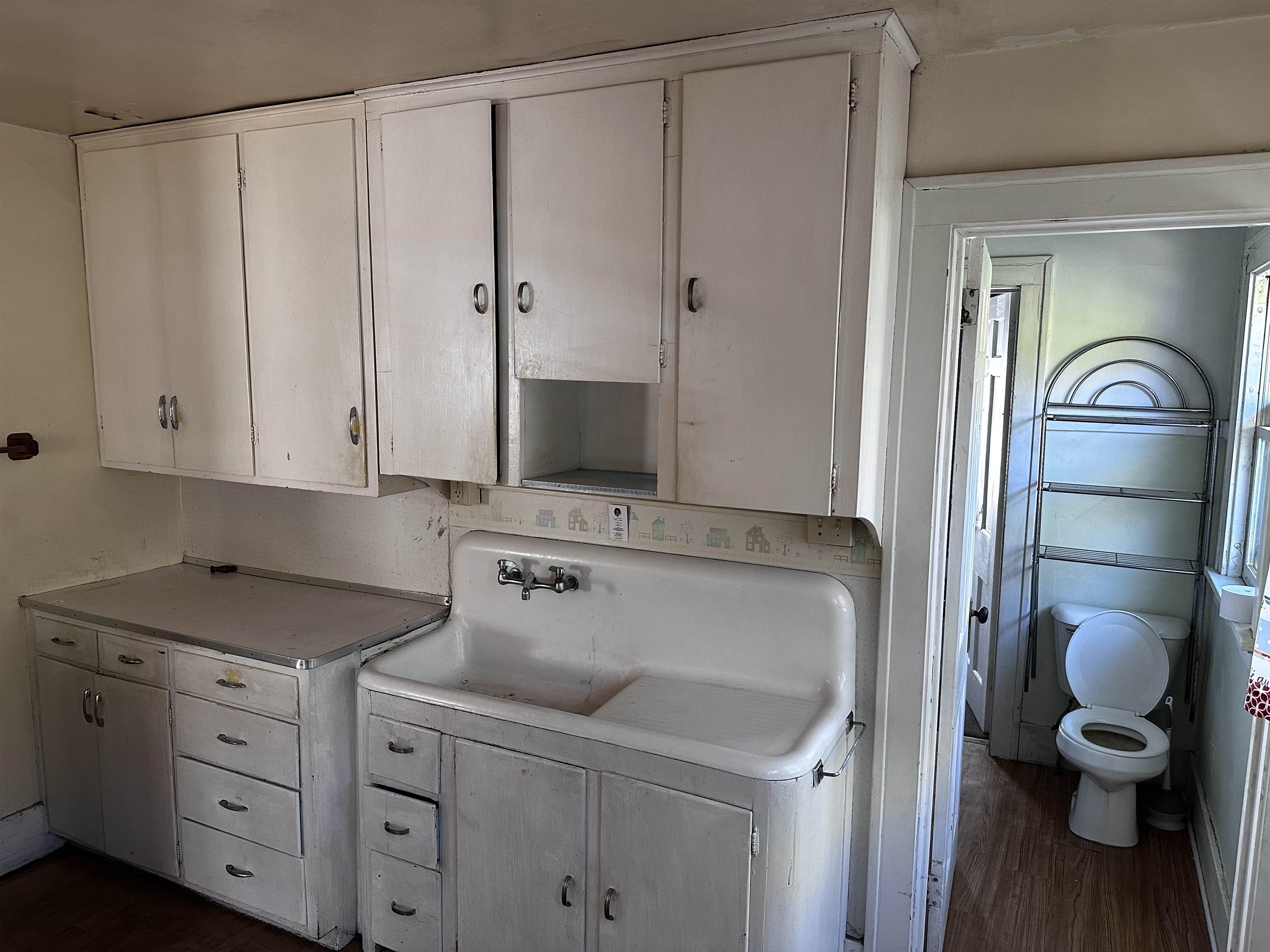 309 N 7TH STREET, Wausau, Wisconsin 54401, ,Multi-family,For Sale,309 N 7TH STREET,22605232