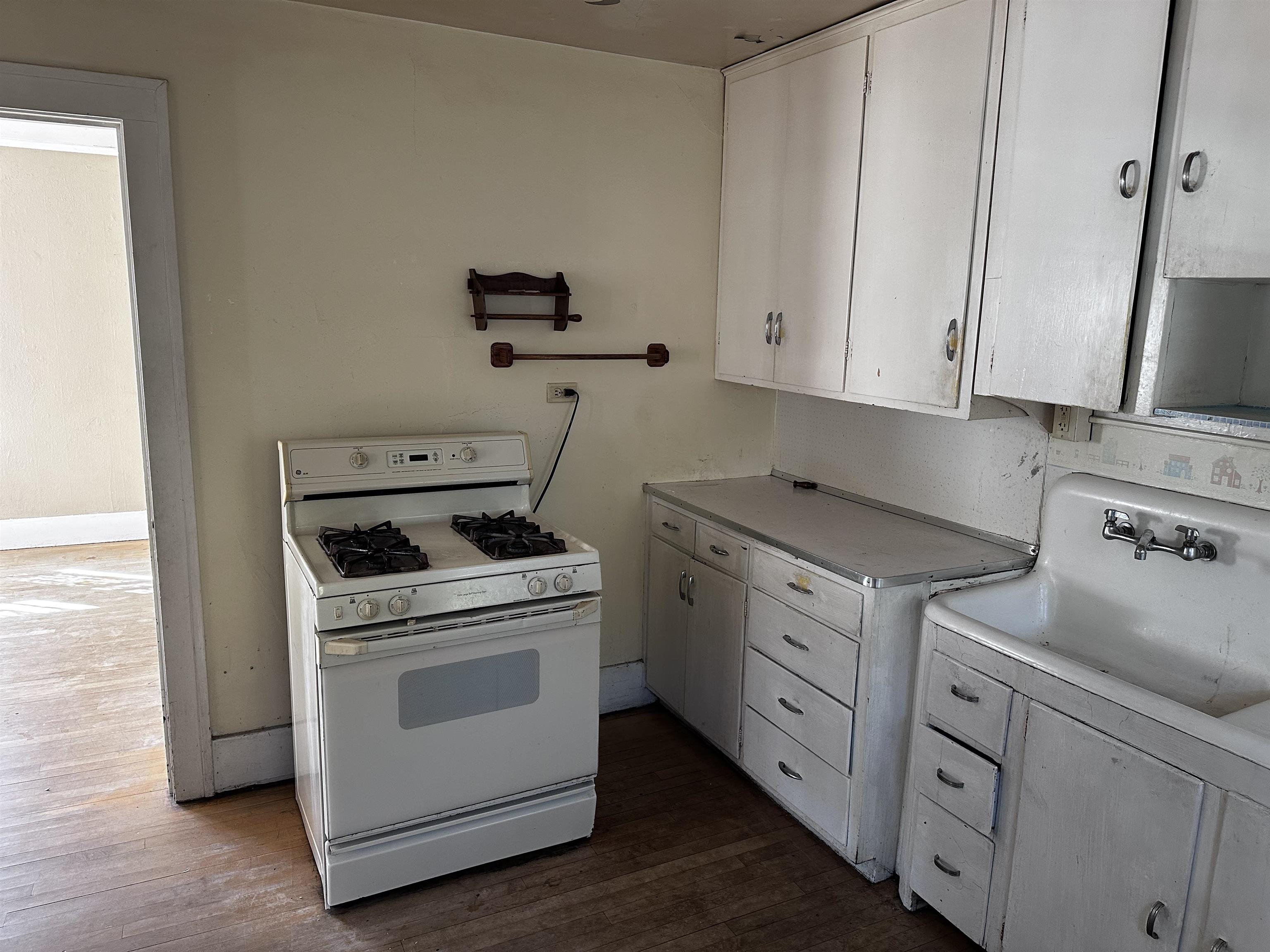 309 N 7TH STREET, Wausau, Wisconsin 54401, ,Multi-family,For Sale,309 N 7TH STREET,22605232