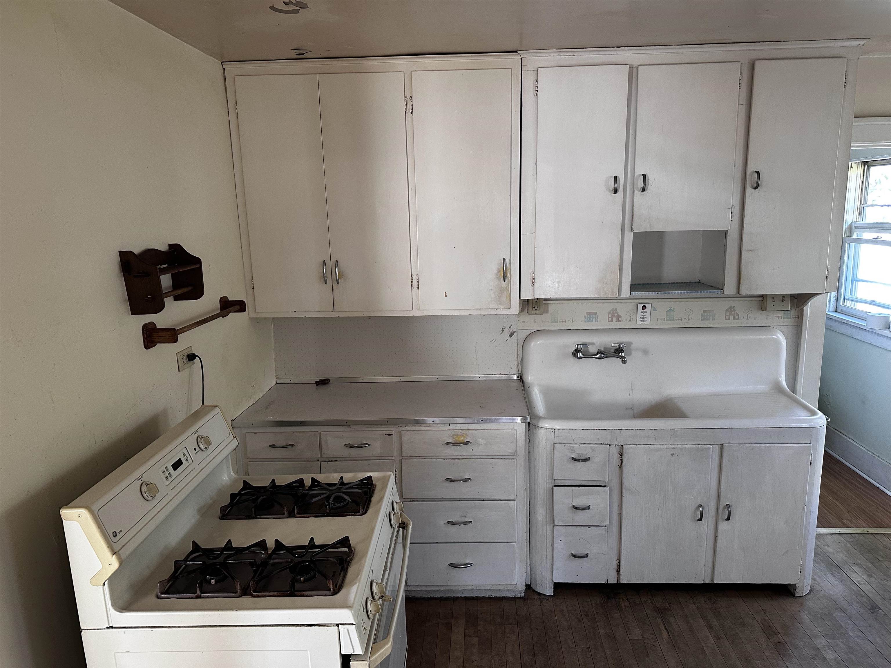 309 N 7TH STREET, Wausau, Wisconsin 54401, ,Multi-family,For Sale,309 N 7TH STREET,22605232