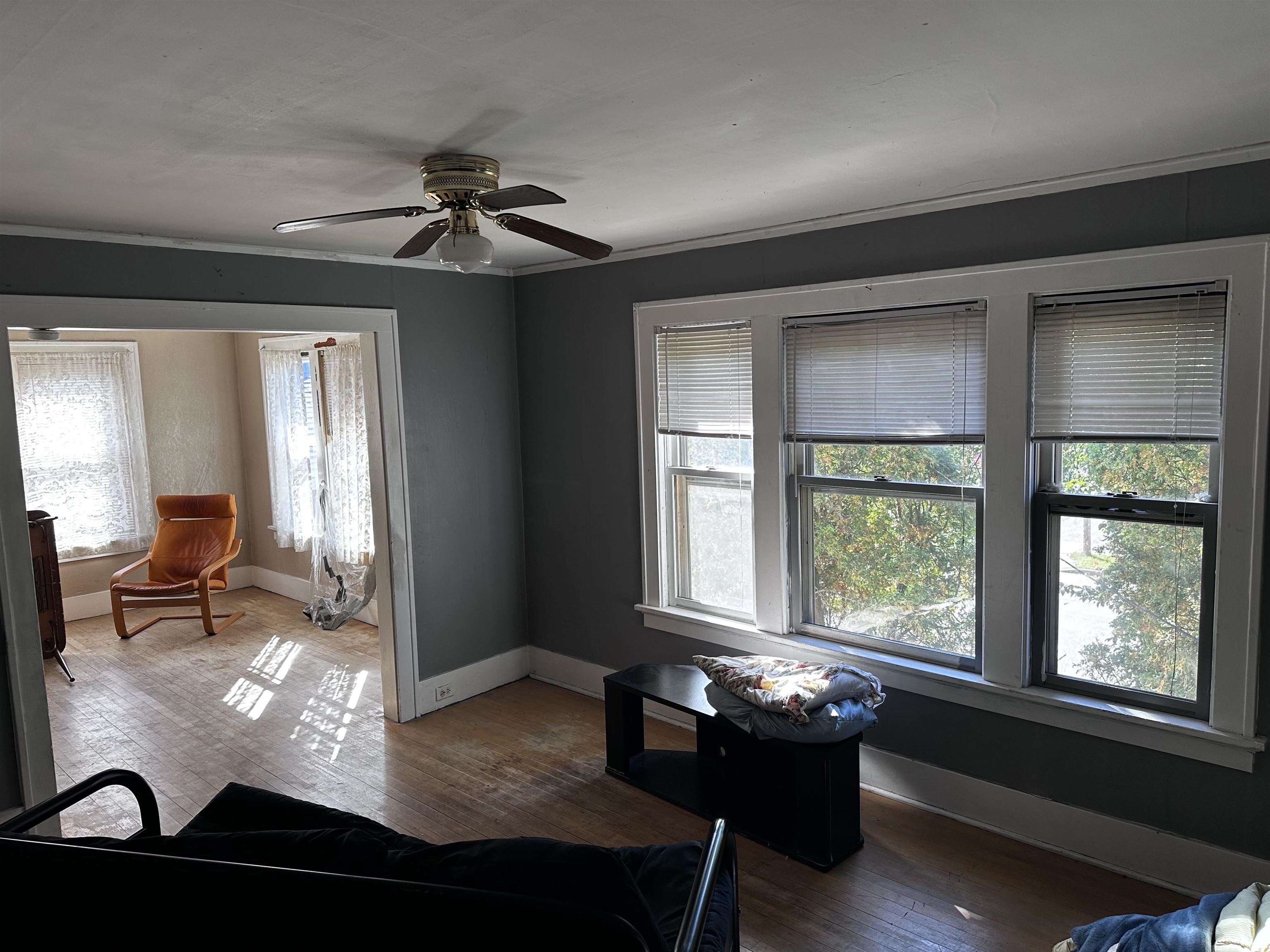 309 N 7TH STREET, Wausau, Wisconsin 54401, ,Multi-family,For Sale,309 N 7TH STREET,22605232