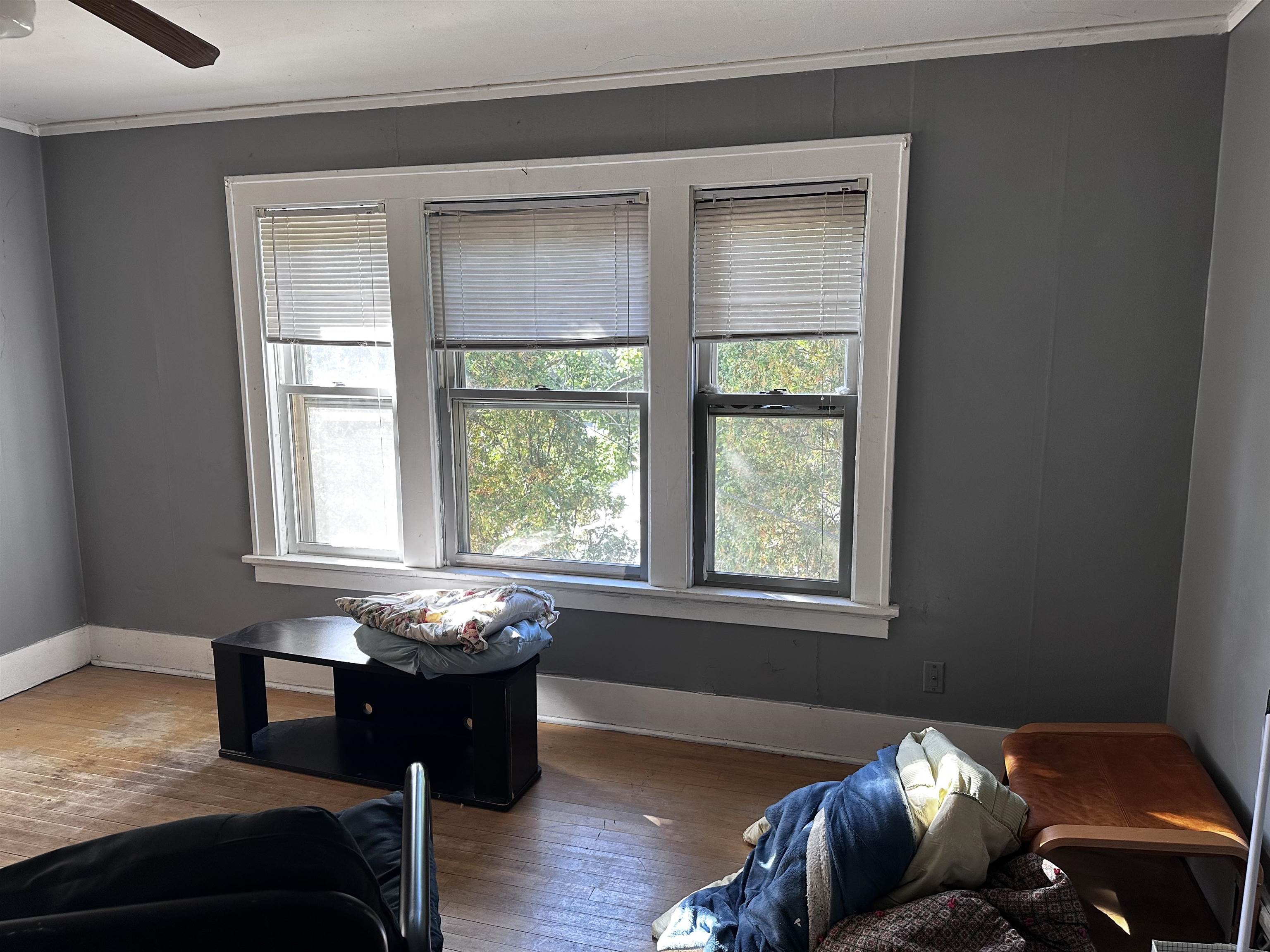 309 N 7TH STREET, Wausau, Wisconsin 54401, ,Multi-family,For Sale,309 N 7TH STREET,22605232