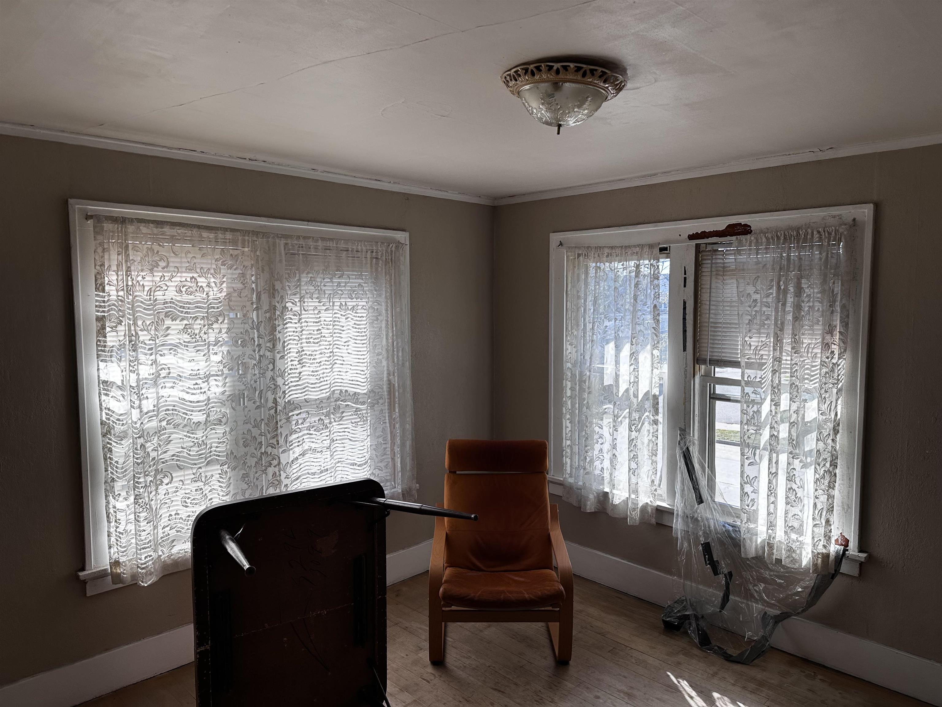 309 N 7TH STREET, Wausau, Wisconsin 54401, ,Multi-family,For Sale,309 N 7TH STREET,22605232