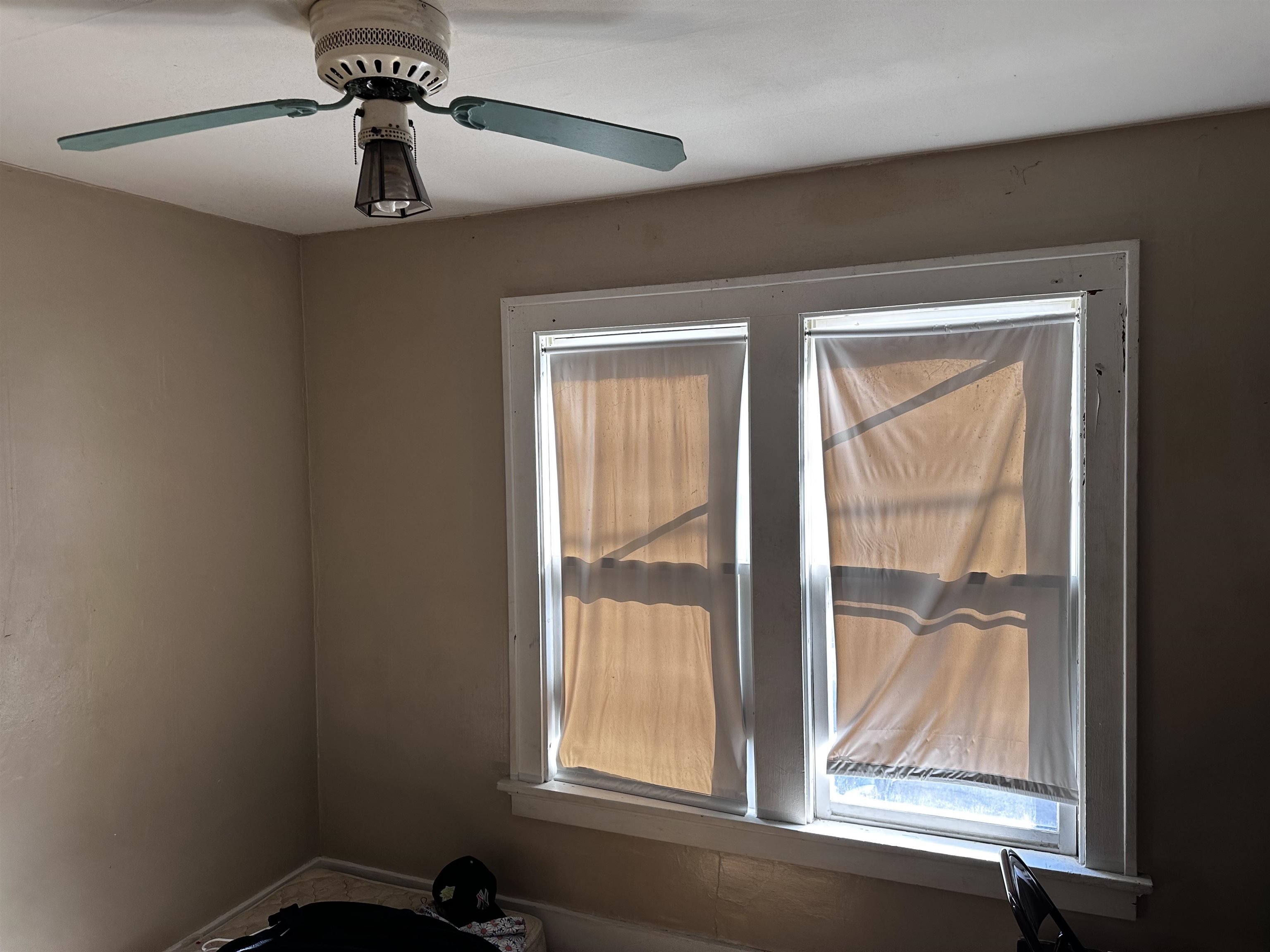 309 N 7TH STREET, Wausau, Wisconsin 54401, ,Multi-family,For Sale,309 N 7TH STREET,22605232