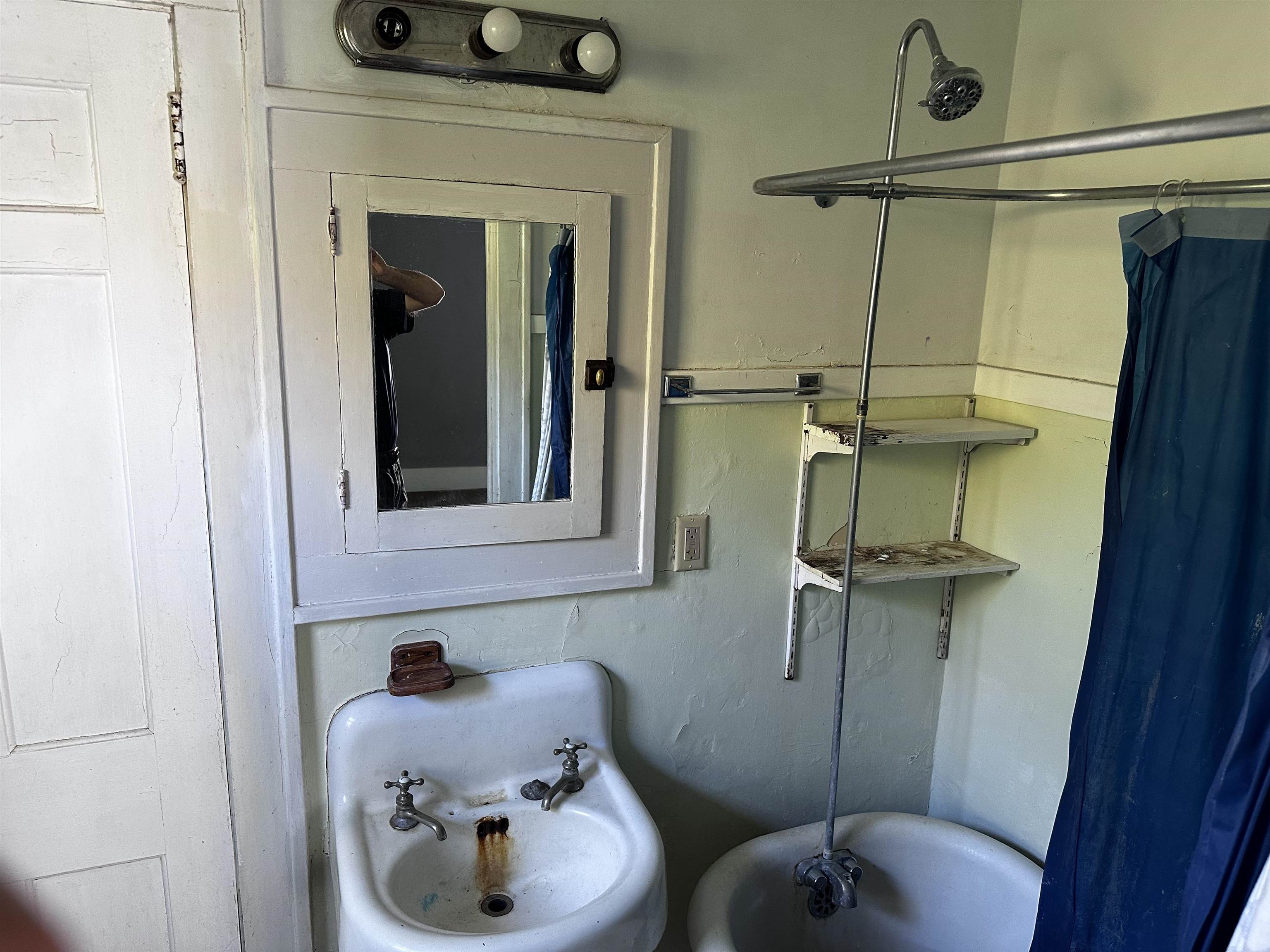 309 N 7TH STREET, Wausau, Wisconsin 54401, ,Multi-family,For Sale,309 N 7TH STREET,22605232
