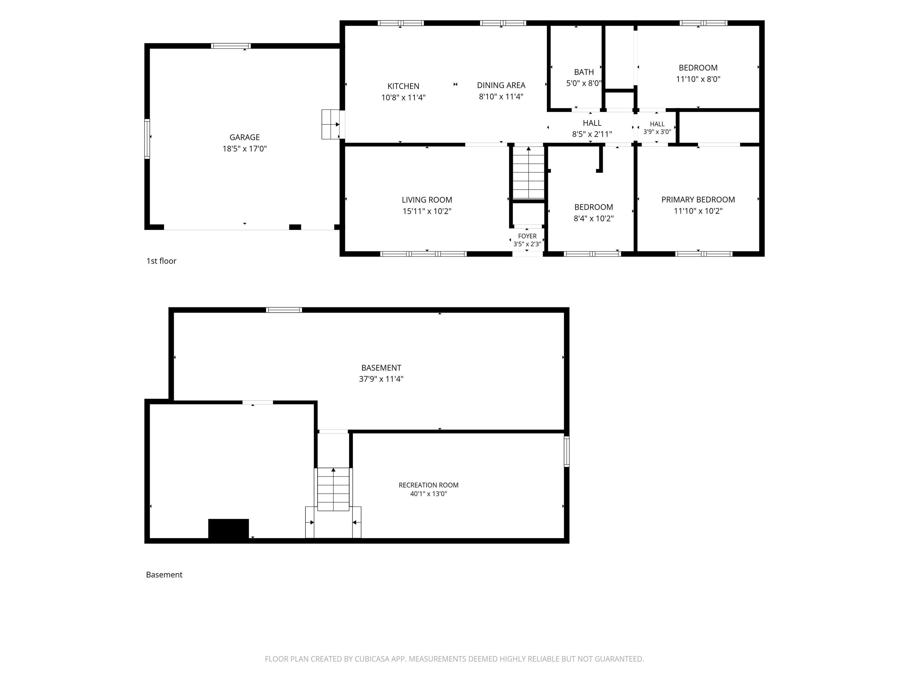 430 DALY AVENUE, Wisconsin Rapids, Wisconsin 54494, 3 Bedrooms Bedrooms, ,1 BathroomBathrooms,Residential,For Sale,430 DALY AVENUE,22605233