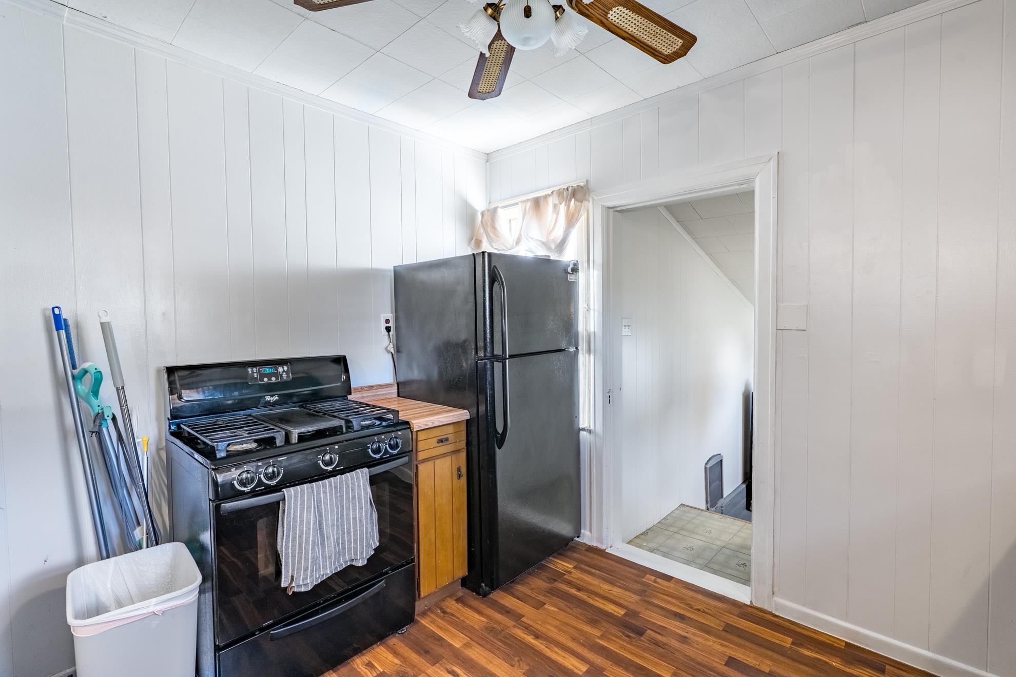 729 CHERRY STREET, Antigo, Wisconsin 54409, 2 Bedrooms Bedrooms, ,1 BathroomBathrooms,Residential,For Sale,729 CHERRY STREET,22605234