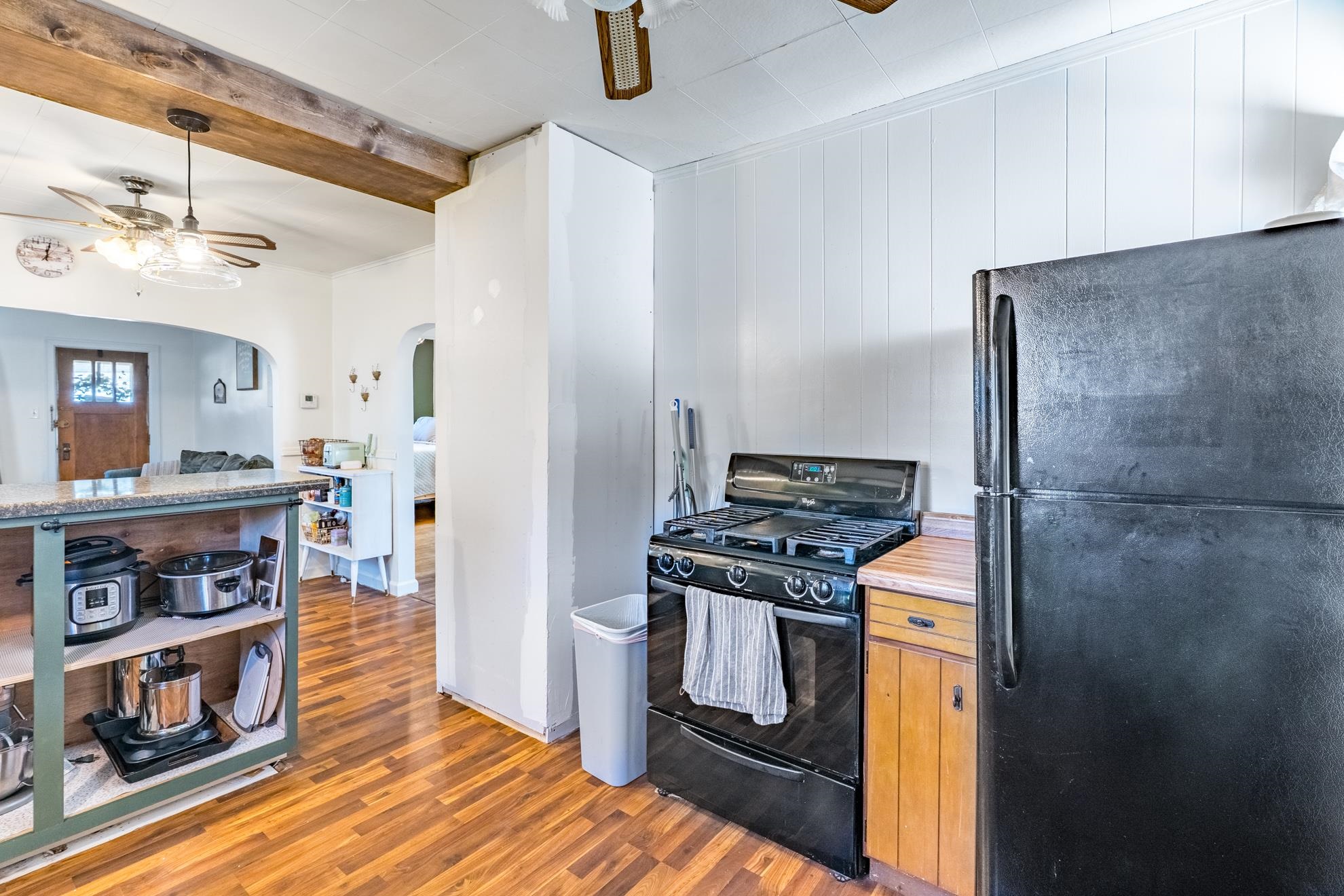 729 CHERRY STREET, Antigo, Wisconsin 54409, 2 Bedrooms Bedrooms, ,1 BathroomBathrooms,Residential,For Sale,729 CHERRY STREET,22605234