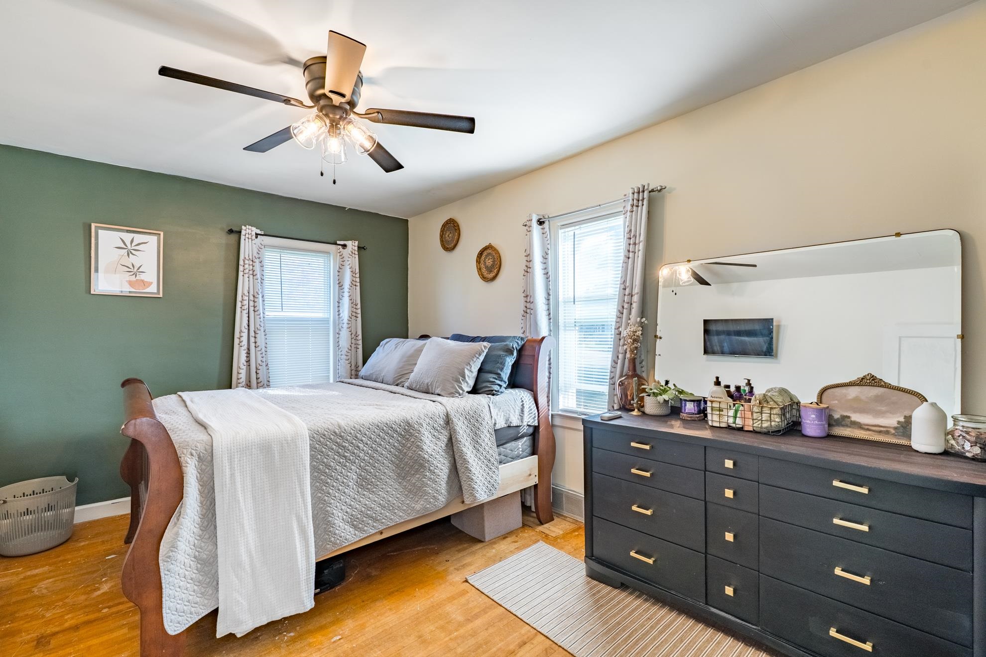 729 CHERRY STREET, Antigo, Wisconsin 54409, 2 Bedrooms Bedrooms, ,1 BathroomBathrooms,Residential,For Sale,729 CHERRY STREET,22605234