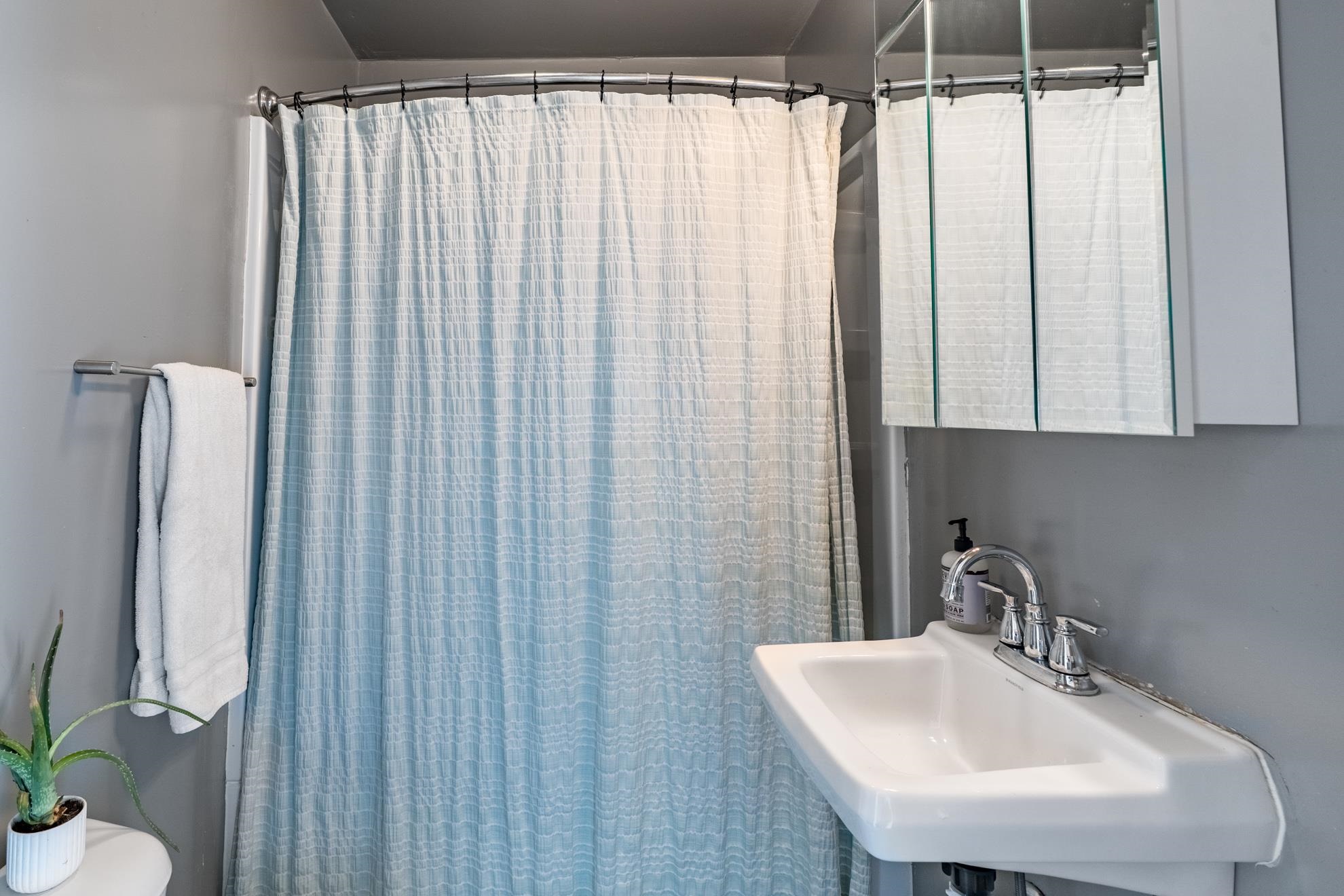 729 CHERRY STREET, Antigo, Wisconsin 54409, 2 Bedrooms Bedrooms, ,1 BathroomBathrooms,Residential,For Sale,729 CHERRY STREET,22605234