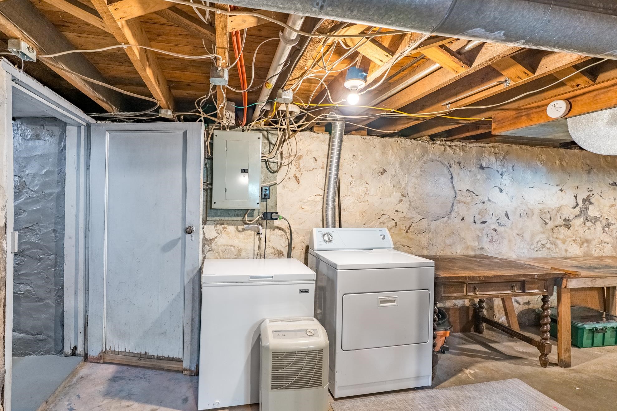 729 CHERRY STREET, Antigo, Wisconsin 54409, 2 Bedrooms Bedrooms, ,1 BathroomBathrooms,Residential,For Sale,729 CHERRY STREET,22605234