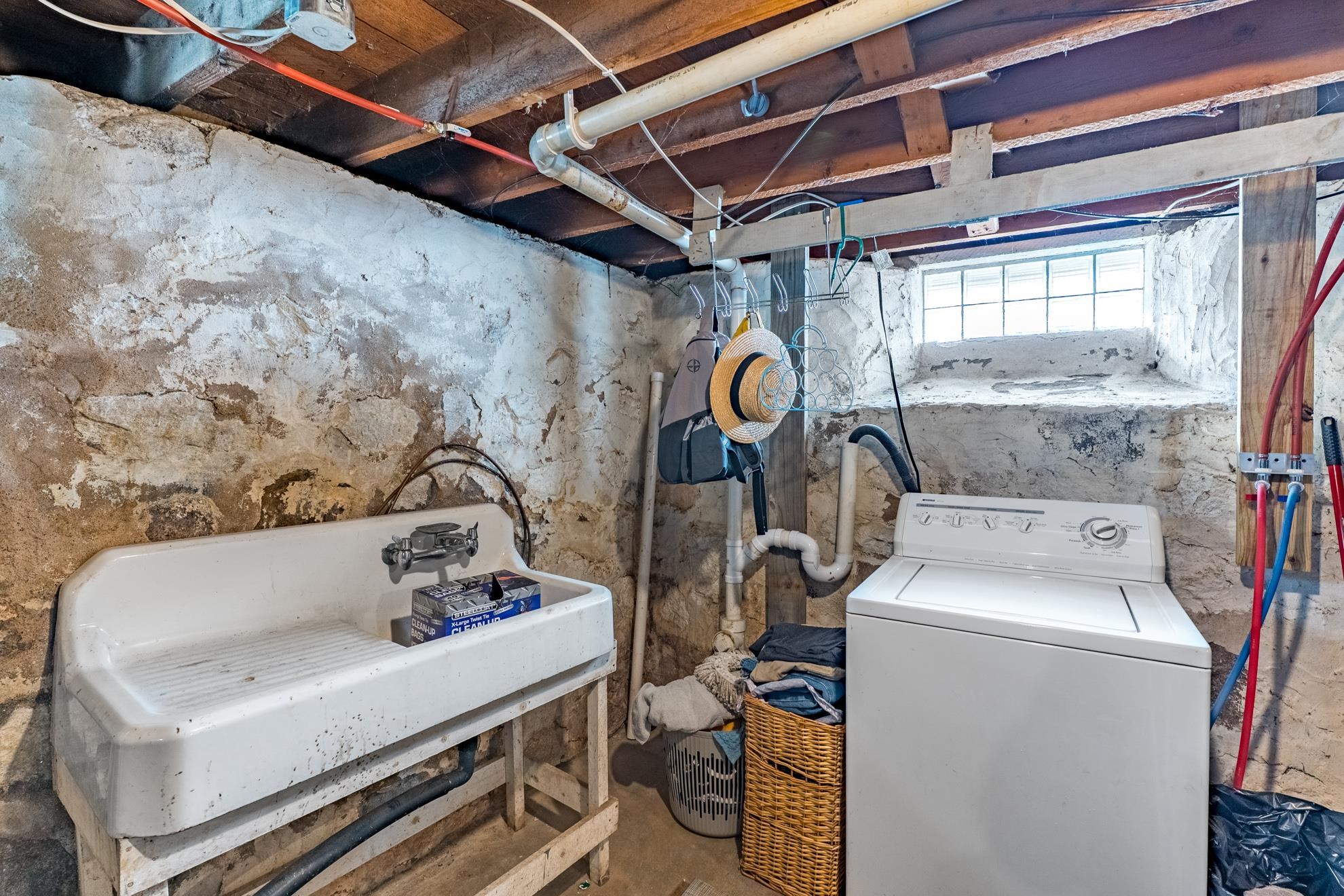 729 CHERRY STREET, Antigo, Wisconsin 54409, 2 Bedrooms Bedrooms, ,1 BathroomBathrooms,Residential,For Sale,729 CHERRY STREET,22605234