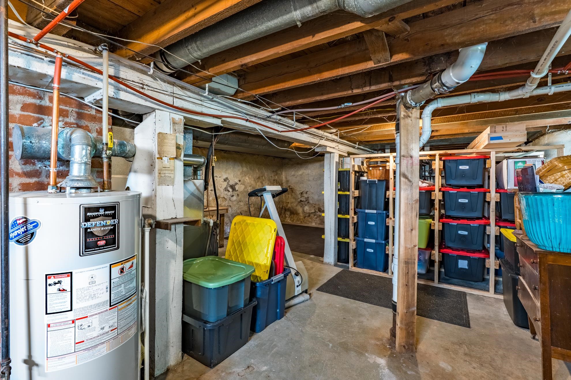 729 CHERRY STREET, Antigo, Wisconsin 54409, 2 Bedrooms Bedrooms, ,1 BathroomBathrooms,Residential,For Sale,729 CHERRY STREET,22605234