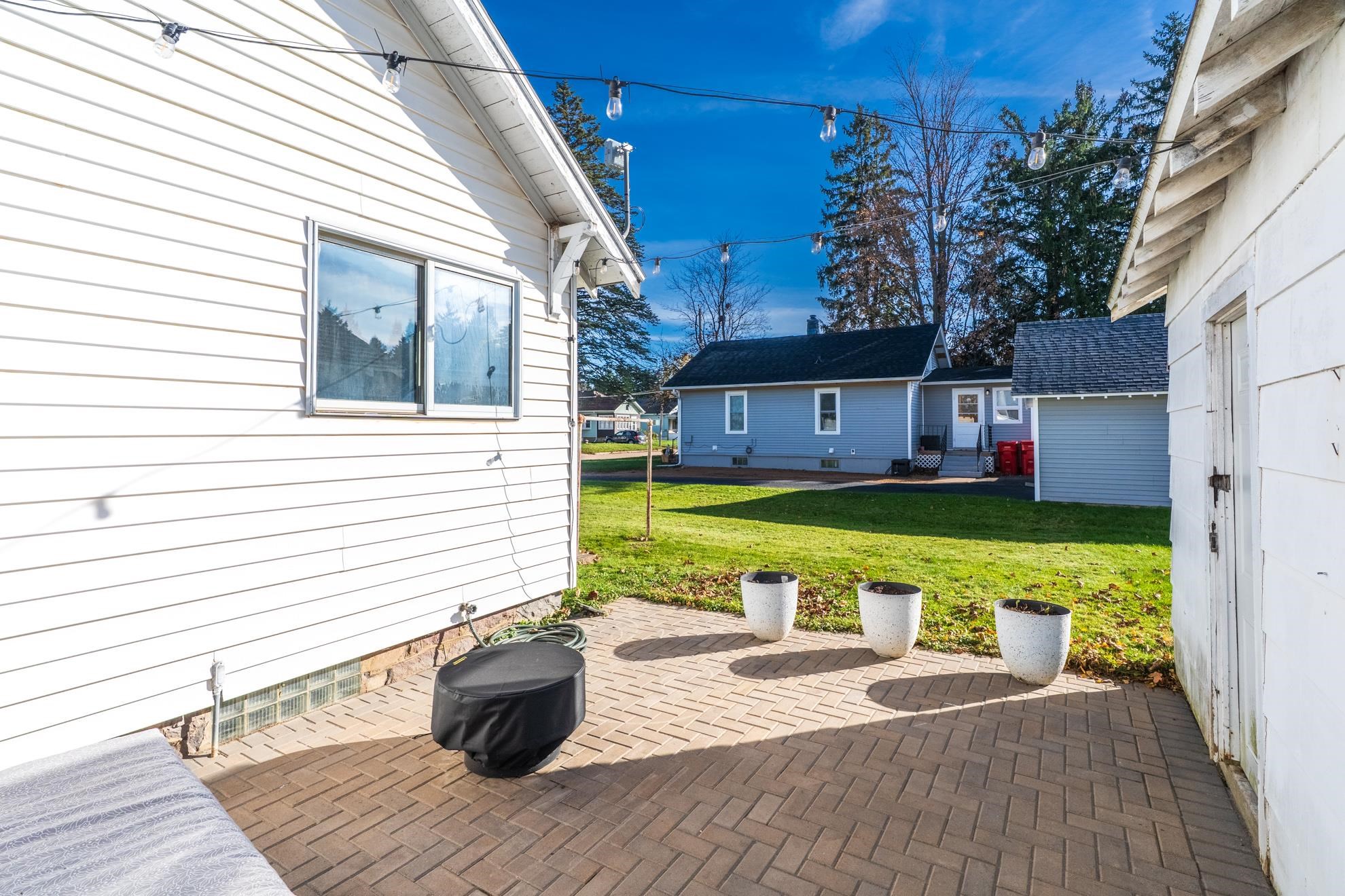 729 CHERRY STREET, Antigo, Wisconsin 54409, 2 Bedrooms Bedrooms, ,1 BathroomBathrooms,Residential,For Sale,729 CHERRY STREET,22605234