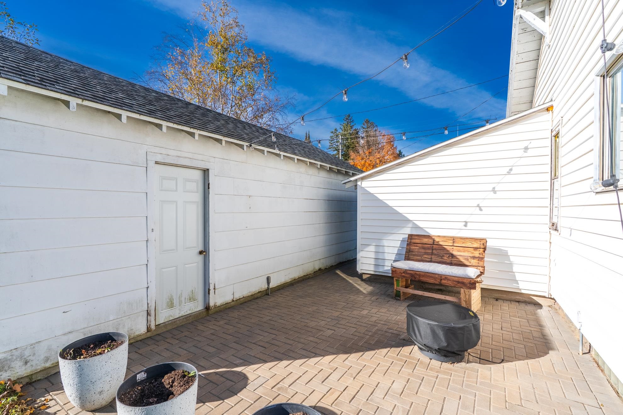 729 CHERRY STREET, Antigo, Wisconsin 54409, 2 Bedrooms Bedrooms, ,1 BathroomBathrooms,Residential,For Sale,729 CHERRY STREET,22605234