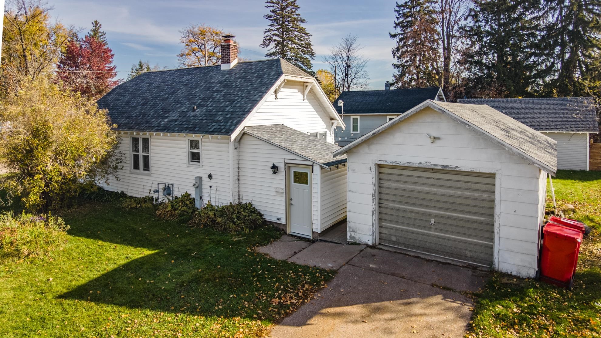 729 CHERRY STREET, Antigo, Wisconsin 54409, 2 Bedrooms Bedrooms, ,1 BathroomBathrooms,Residential,For Sale,729 CHERRY STREET,22605234