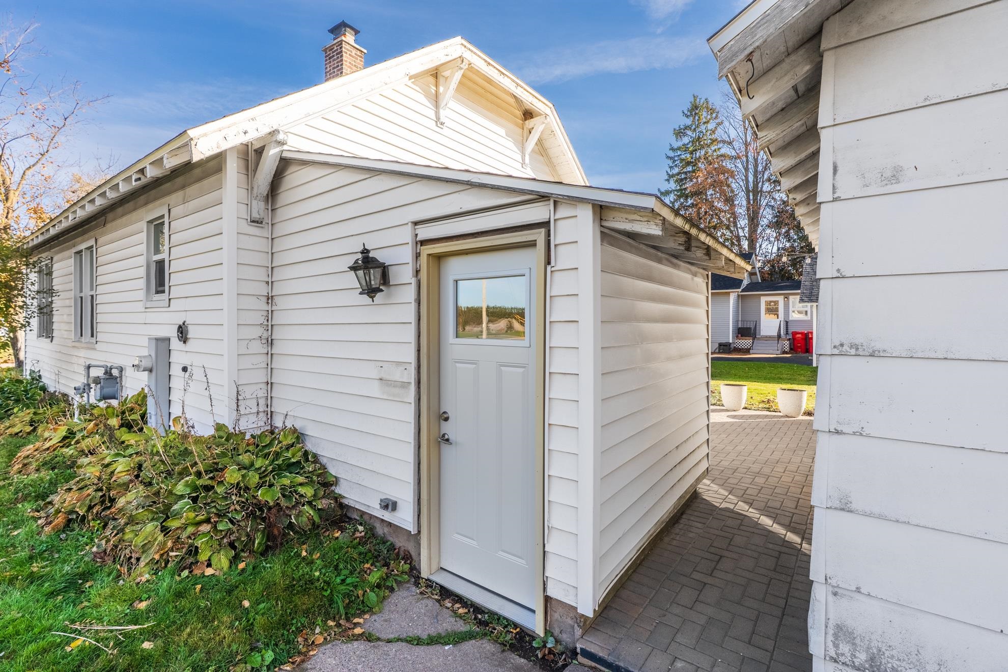 729 CHERRY STREET, Antigo, Wisconsin 54409, 2 Bedrooms Bedrooms, ,1 BathroomBathrooms,Residential,For Sale,729 CHERRY STREET,22605234