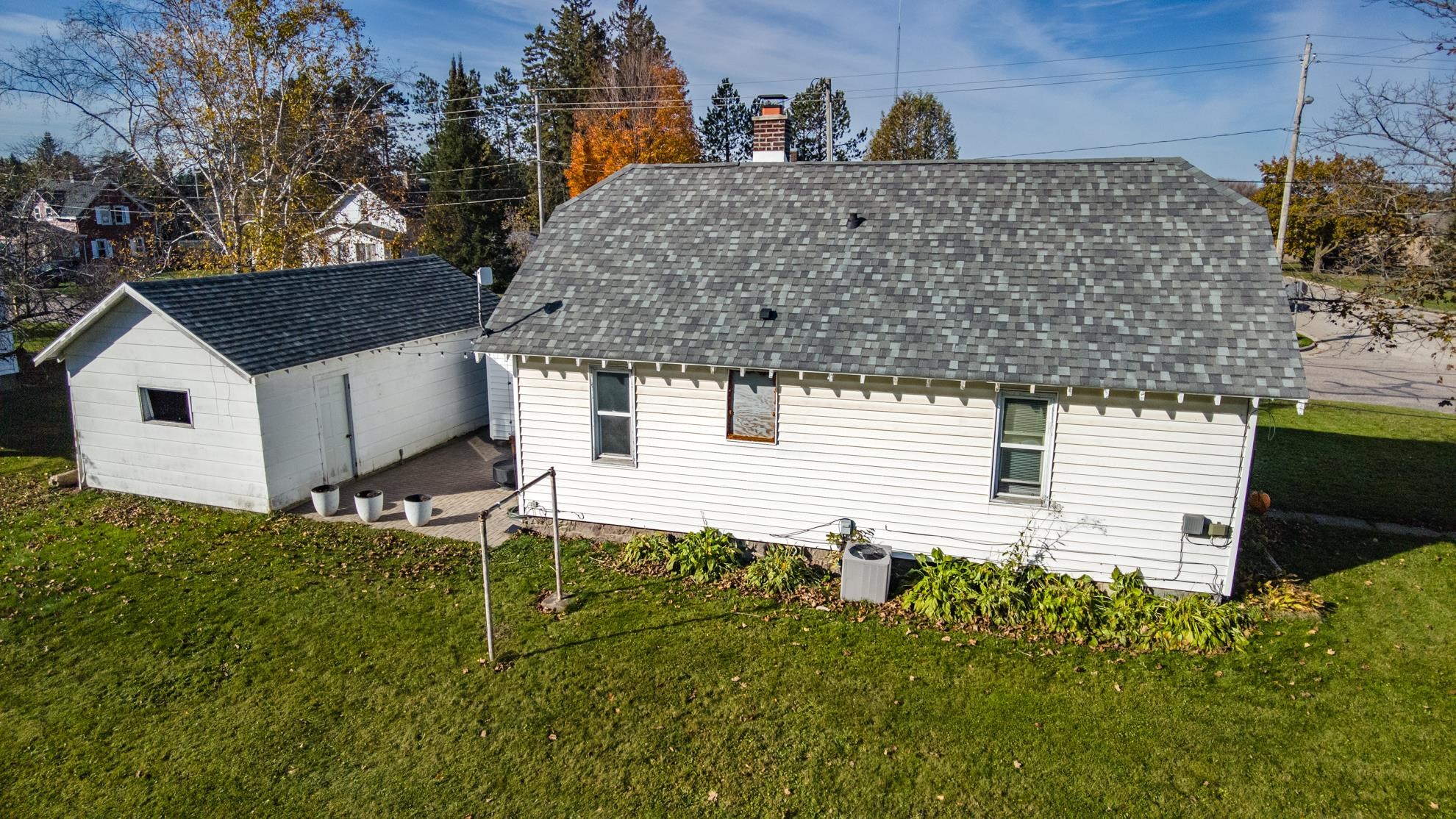 729 CHERRY STREET, Antigo, Wisconsin 54409, 2 Bedrooms Bedrooms, ,1 BathroomBathrooms,Residential,For Sale,729 CHERRY STREET,22605234