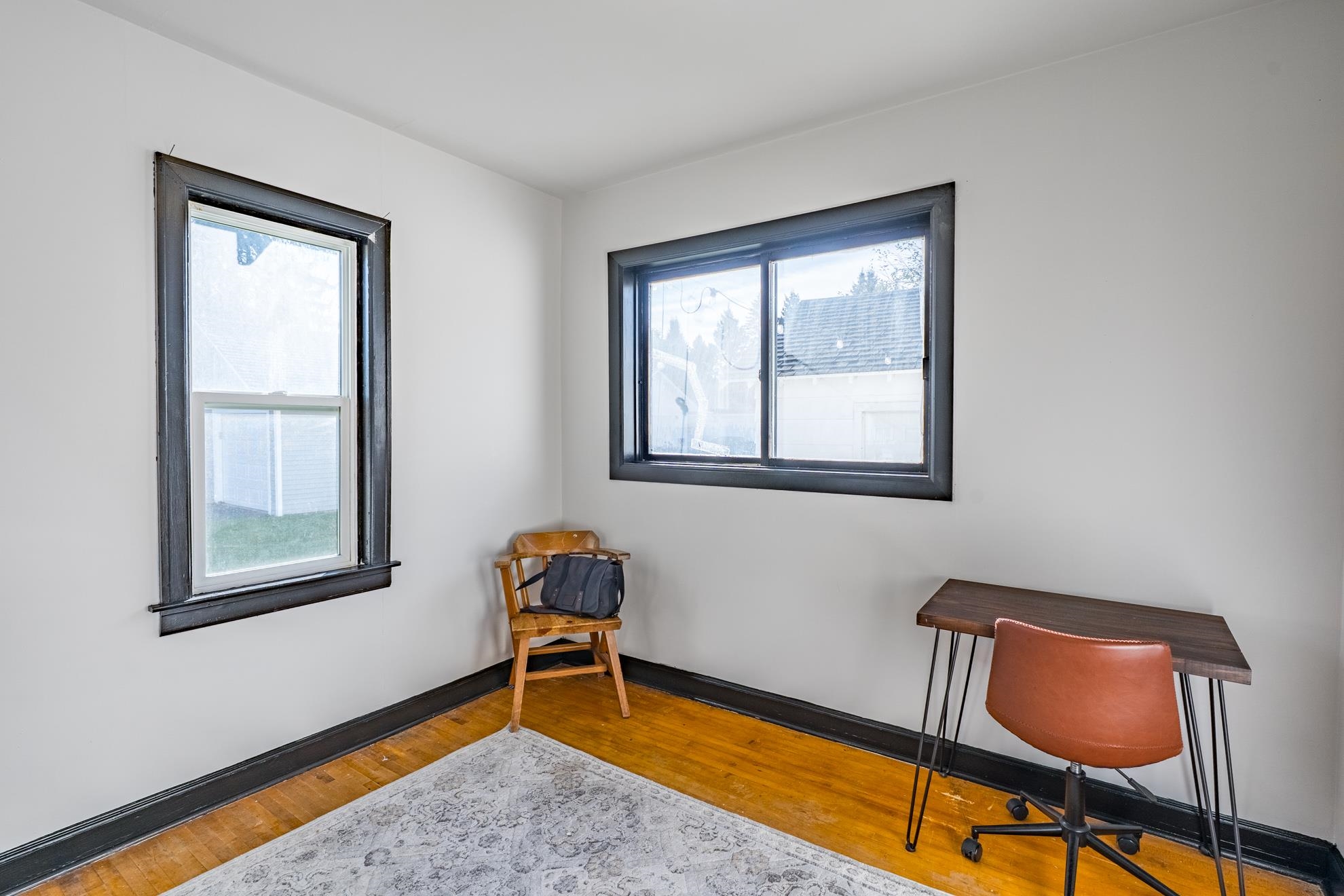 729 CHERRY STREET, Antigo, Wisconsin 54409, 2 Bedrooms Bedrooms, ,1 BathroomBathrooms,Residential,For Sale,729 CHERRY STREET,22605234