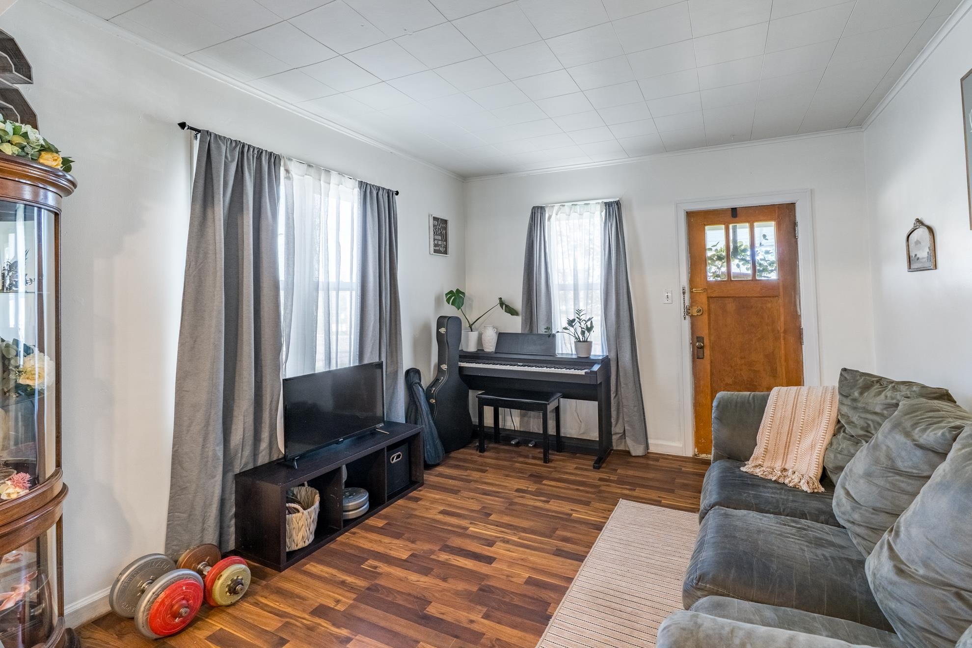 729 CHERRY STREET, Antigo, Wisconsin 54409, 2 Bedrooms Bedrooms, ,1 BathroomBathrooms,Residential,For Sale,729 CHERRY STREET,22605234