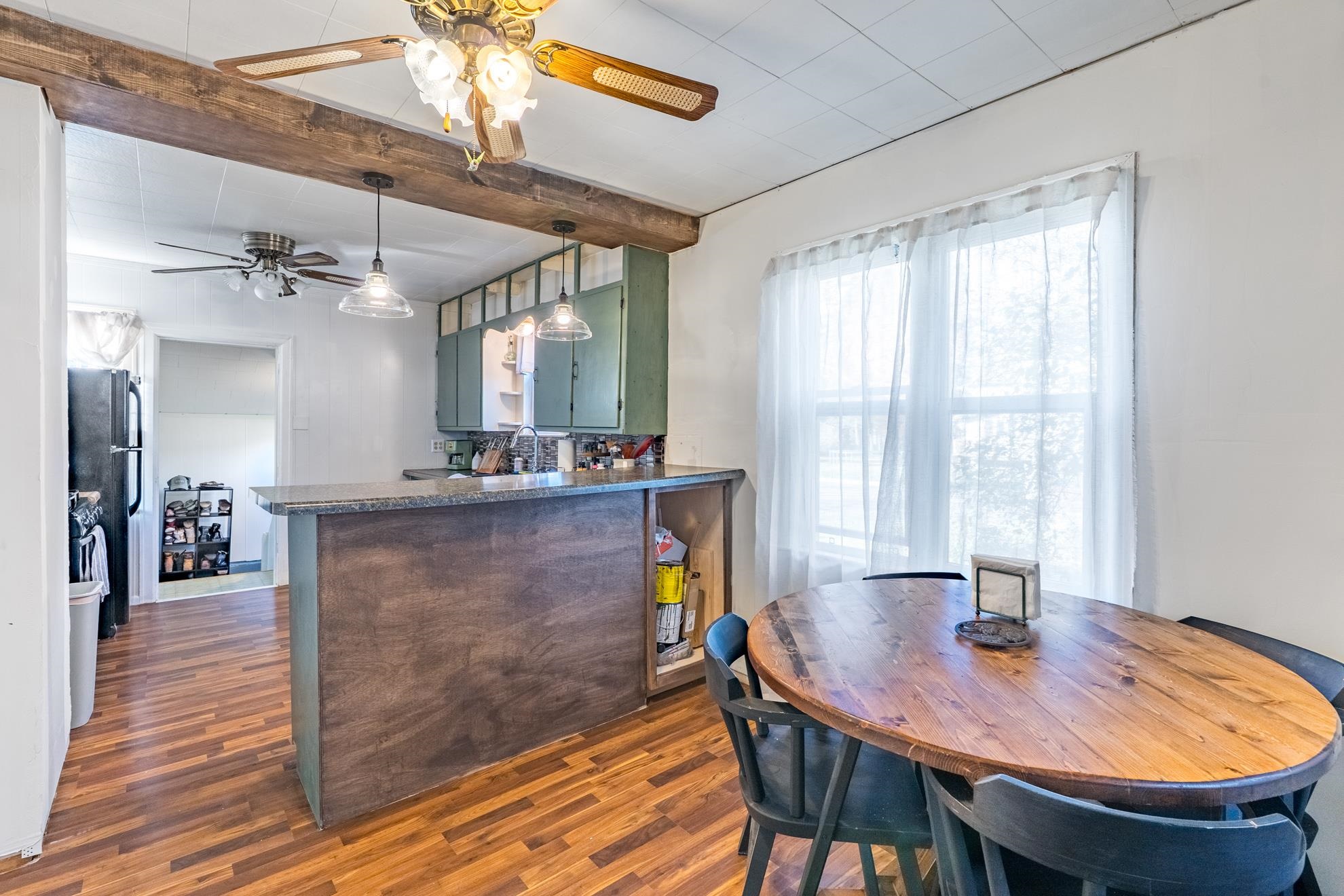 729 CHERRY STREET, Antigo, Wisconsin 54409, 2 Bedrooms Bedrooms, ,1 BathroomBathrooms,Residential,For Sale,729 CHERRY STREET,22605234